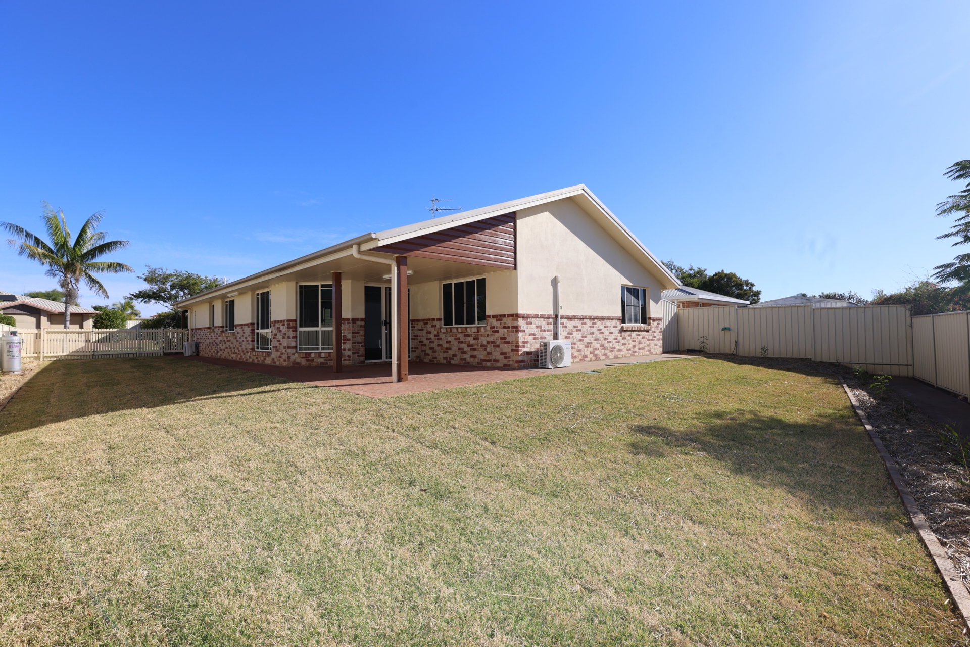 3 Callaghan Street, EMERALD
