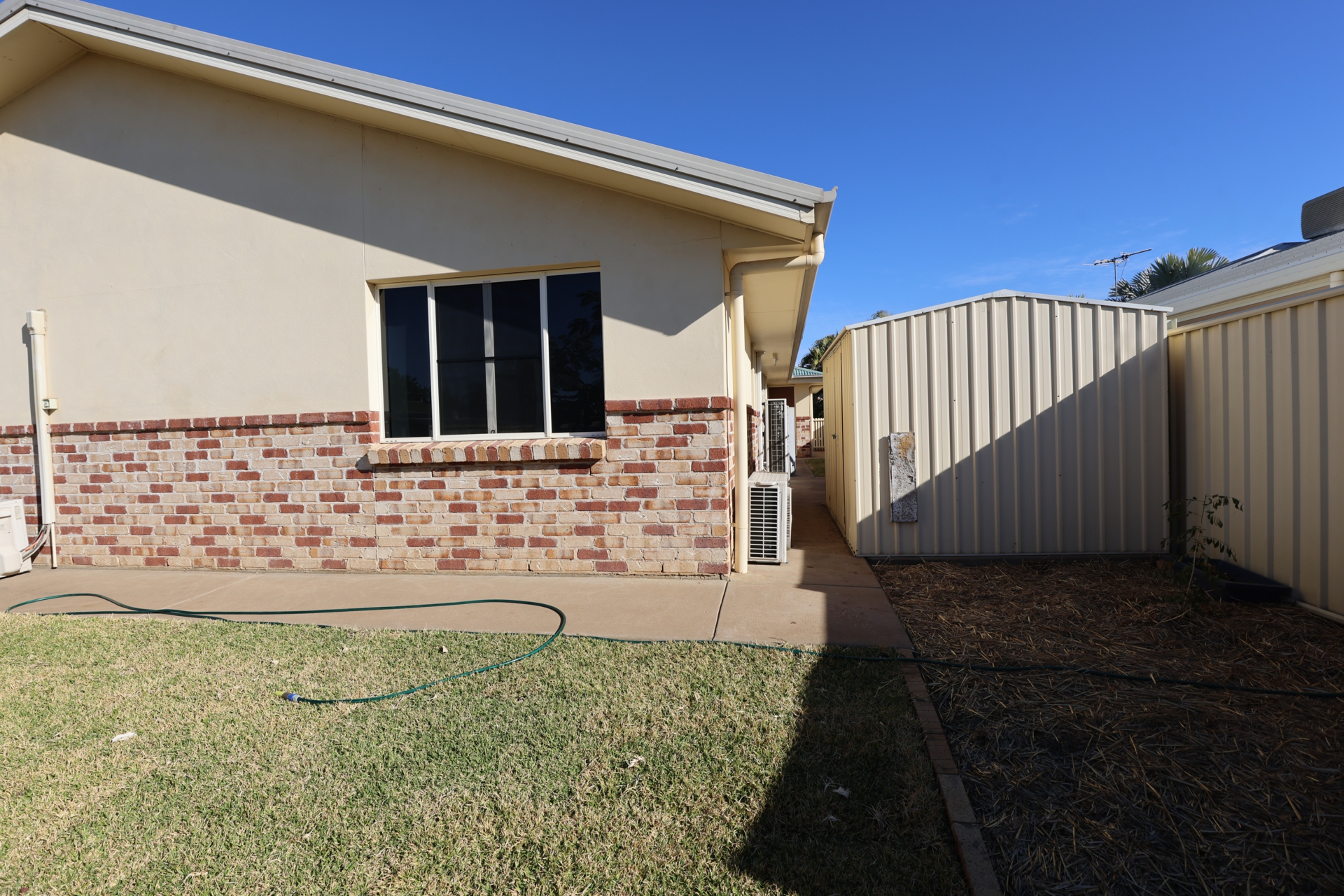 3 Callaghan Street, EMERALD