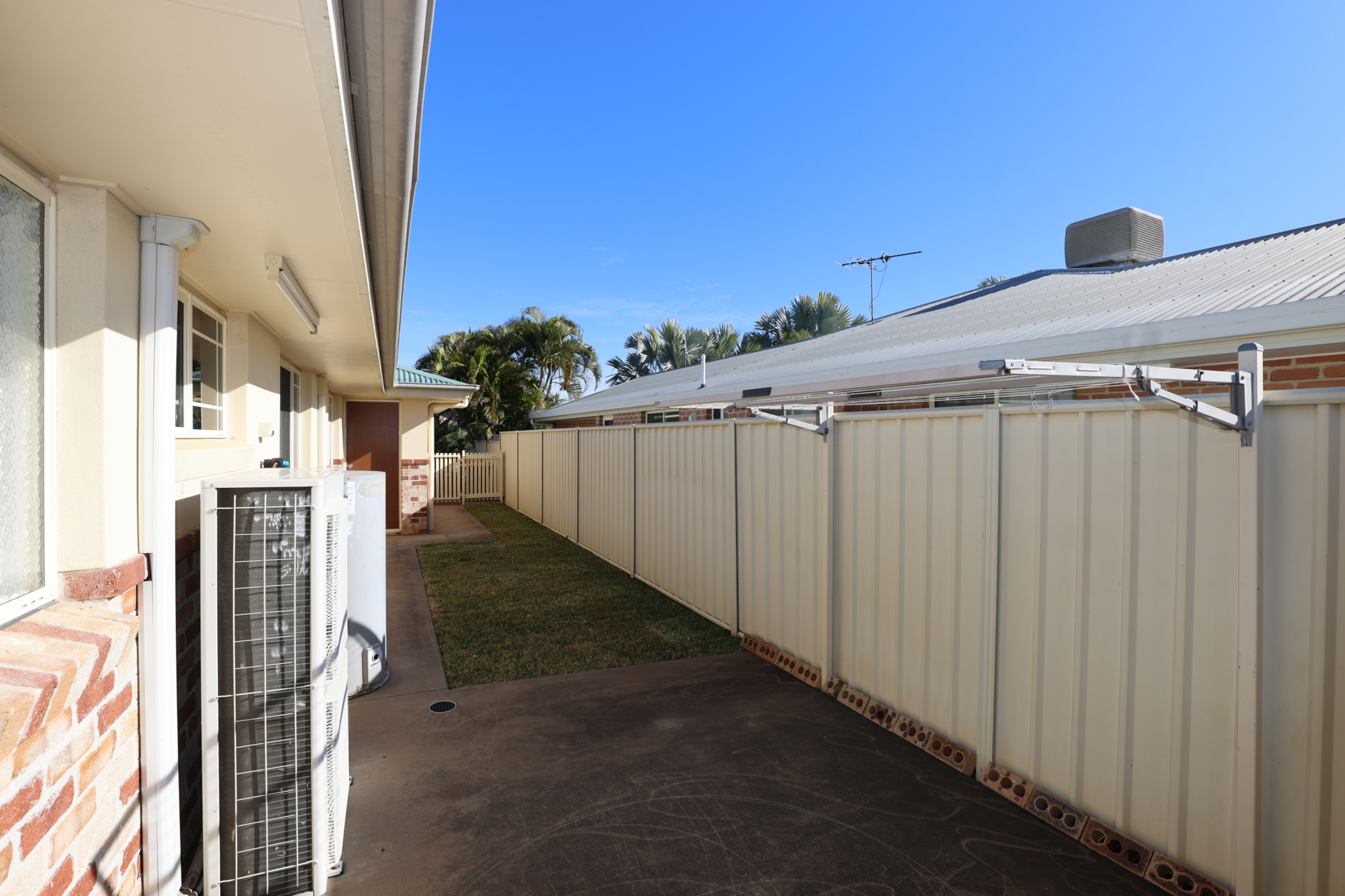 3 Callaghan Street, EMERALD