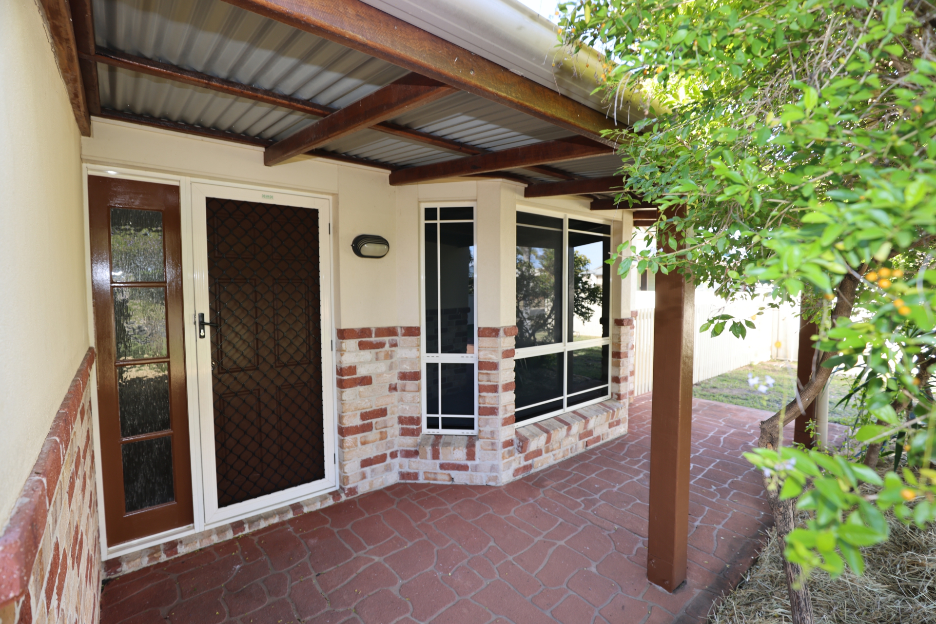 3 Callaghan Street, EMERALD