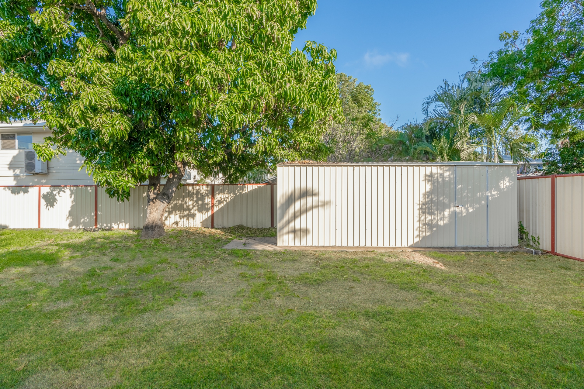 7 Alamein Drive, Emerald