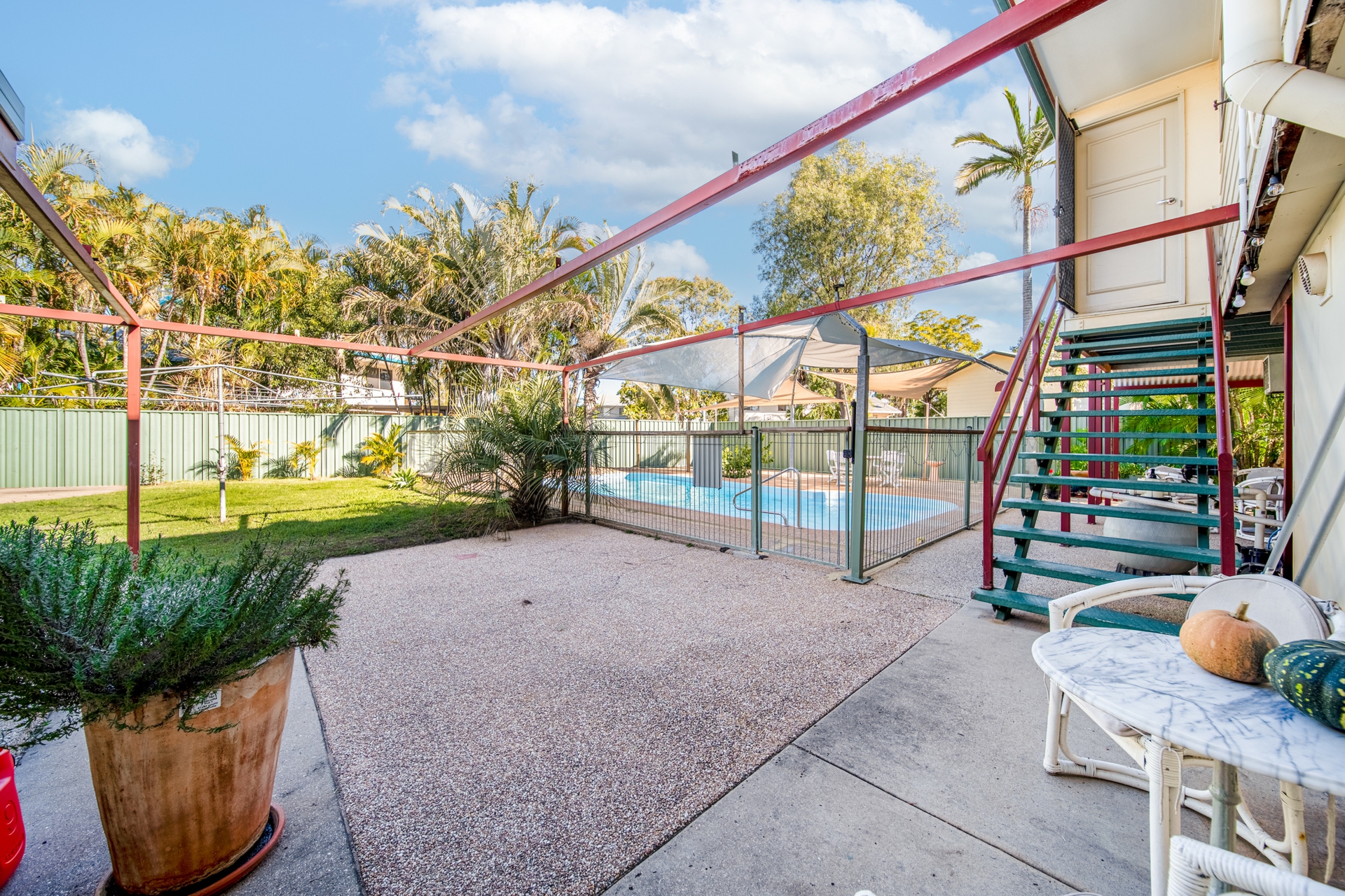 6 Egan Street, Emerald