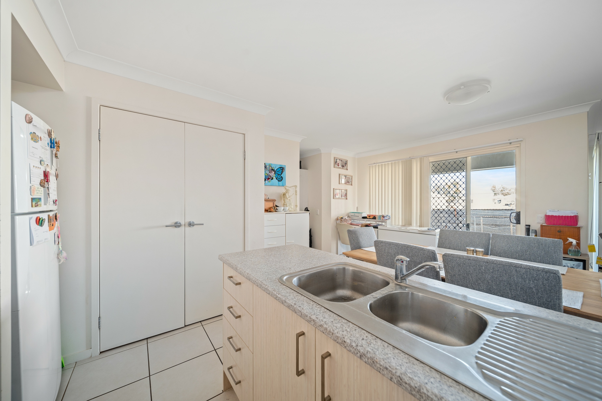 10 Mount MacArthur Boulevard, CAPELLA