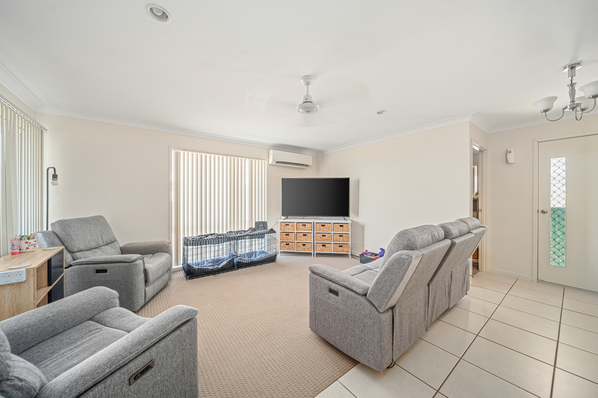 10 Mount MacArthur Boulevard, CAPELLA