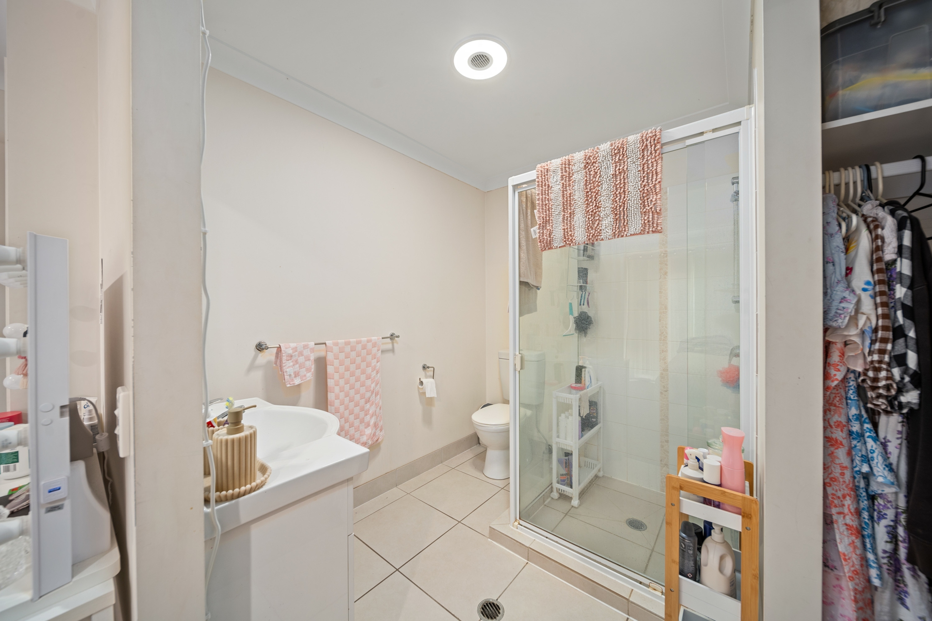 10 Mount MacArthur Boulevard, CAPELLA