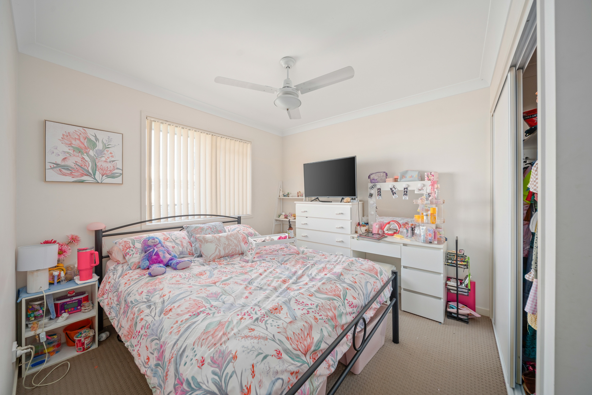 10 Mount MacArthur Boulevard, CAPELLA