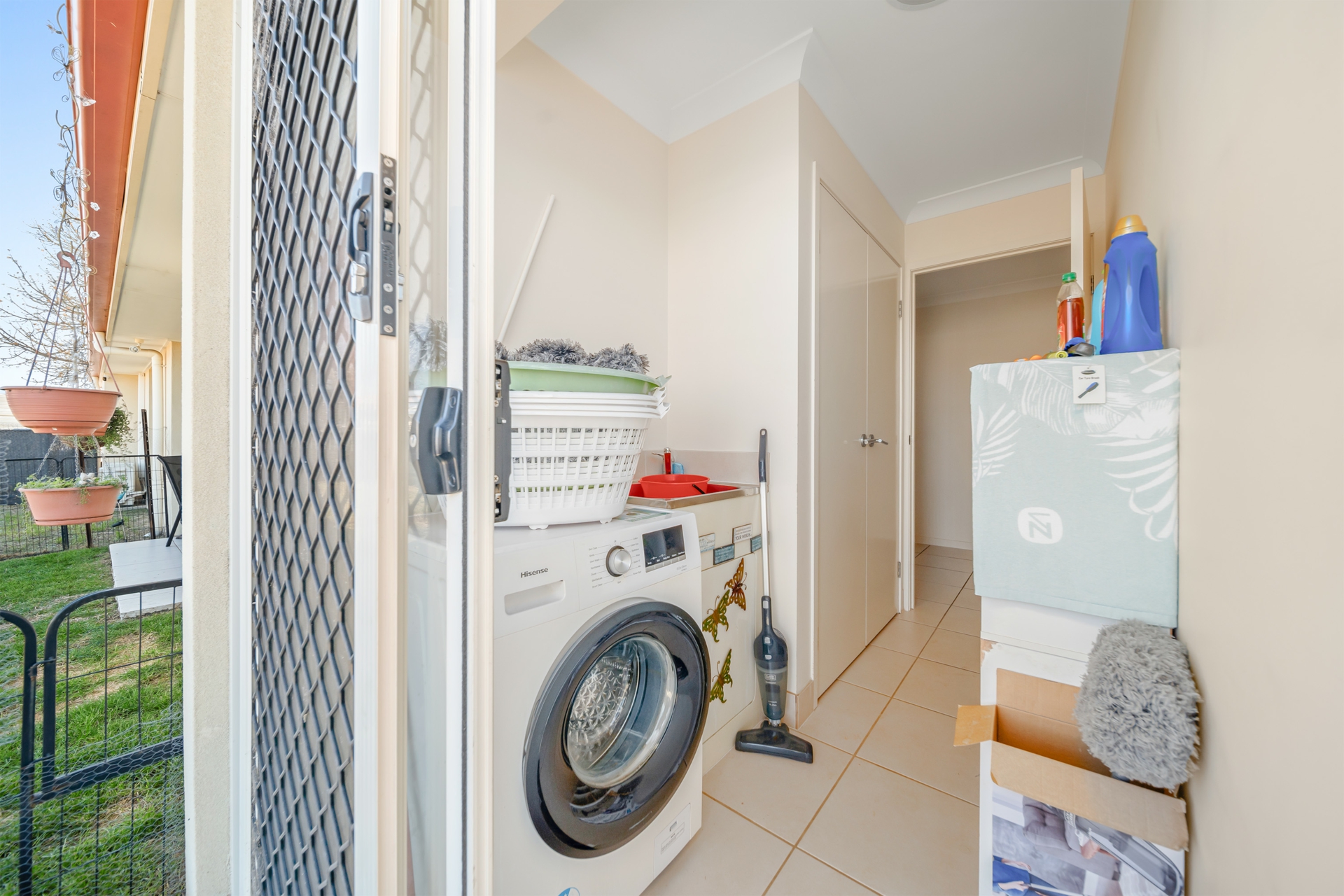 10 Mount MacArthur Boulevard, CAPELLA