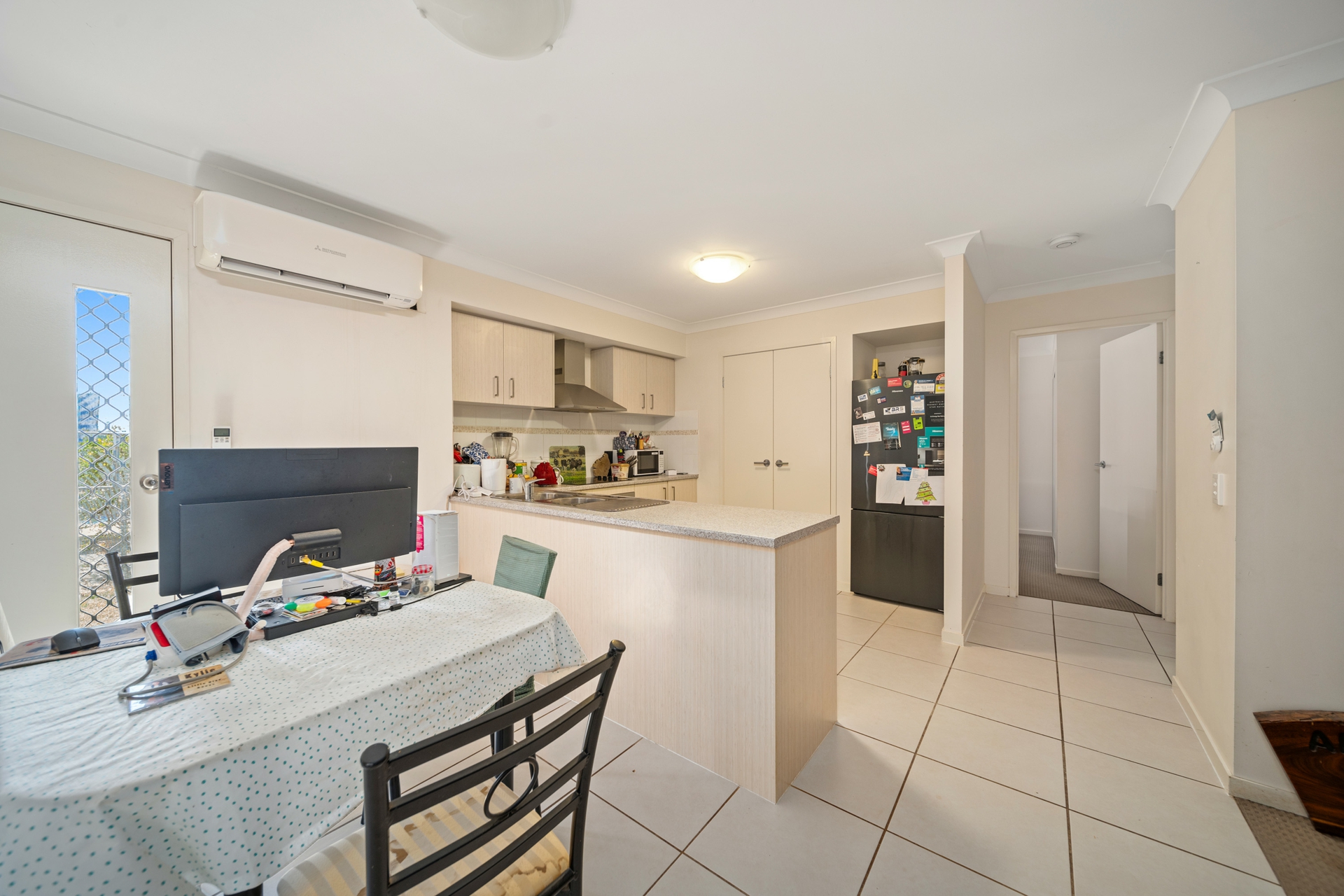 10 Mount MacArthur Boulevard, CAPELLA