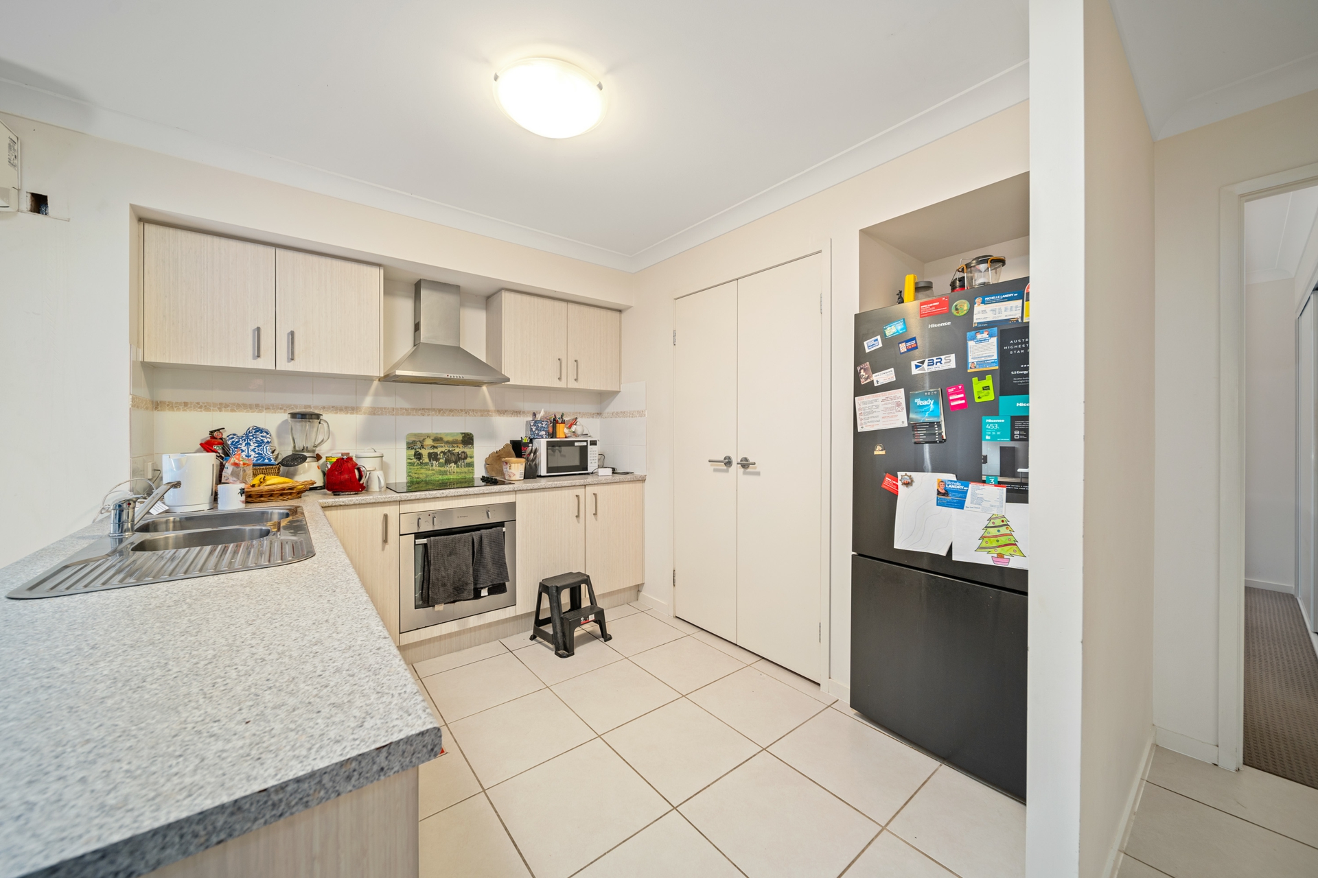 10 Mount MacArthur Boulevard, CAPELLA