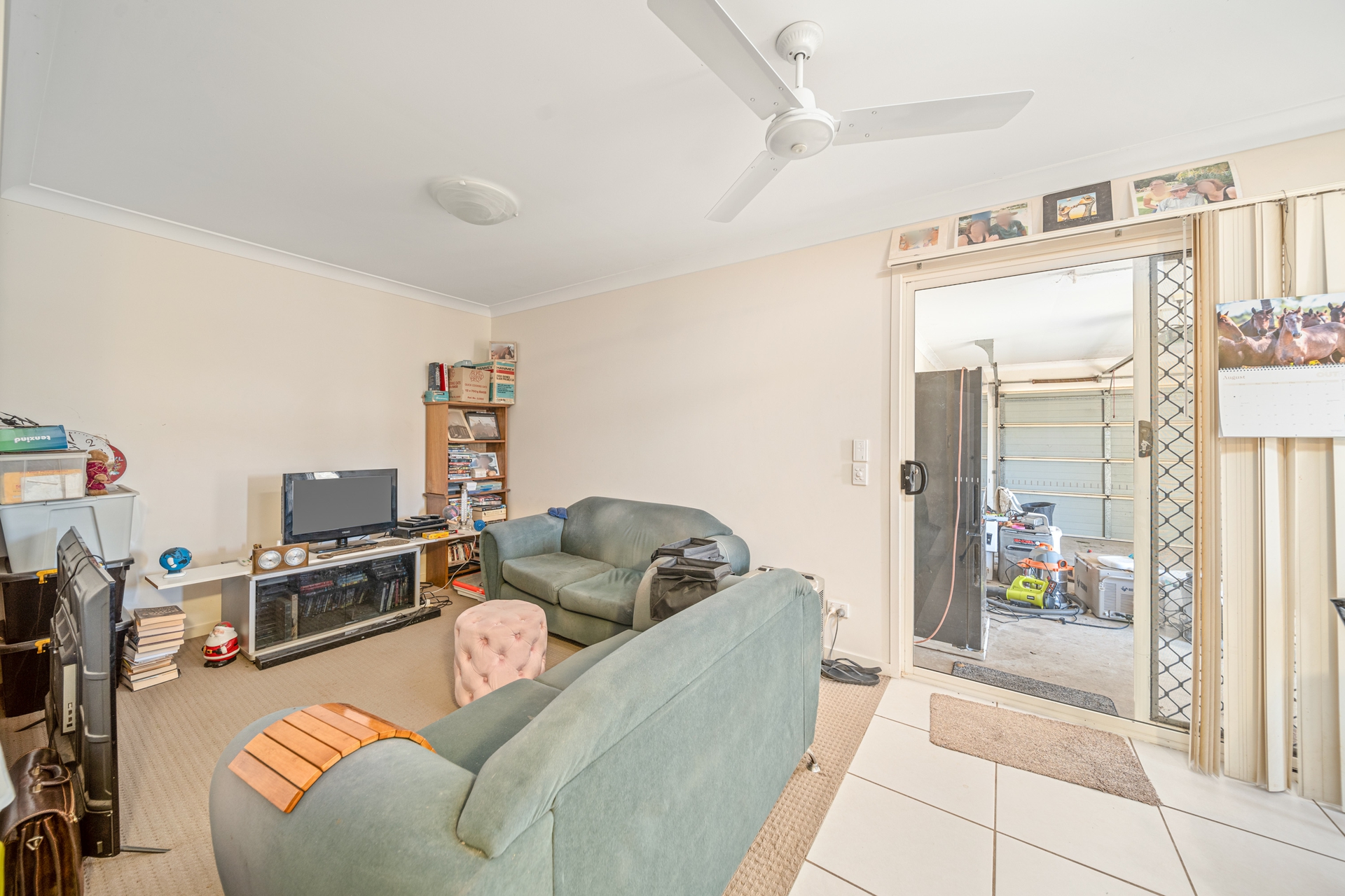 10 Mount MacArthur Boulevard, CAPELLA