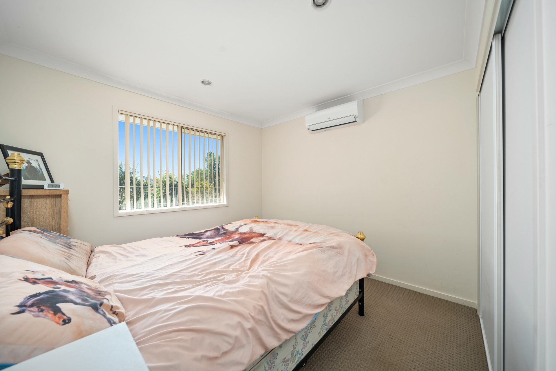 10 Mount MacArthur Boulevard, CAPELLA