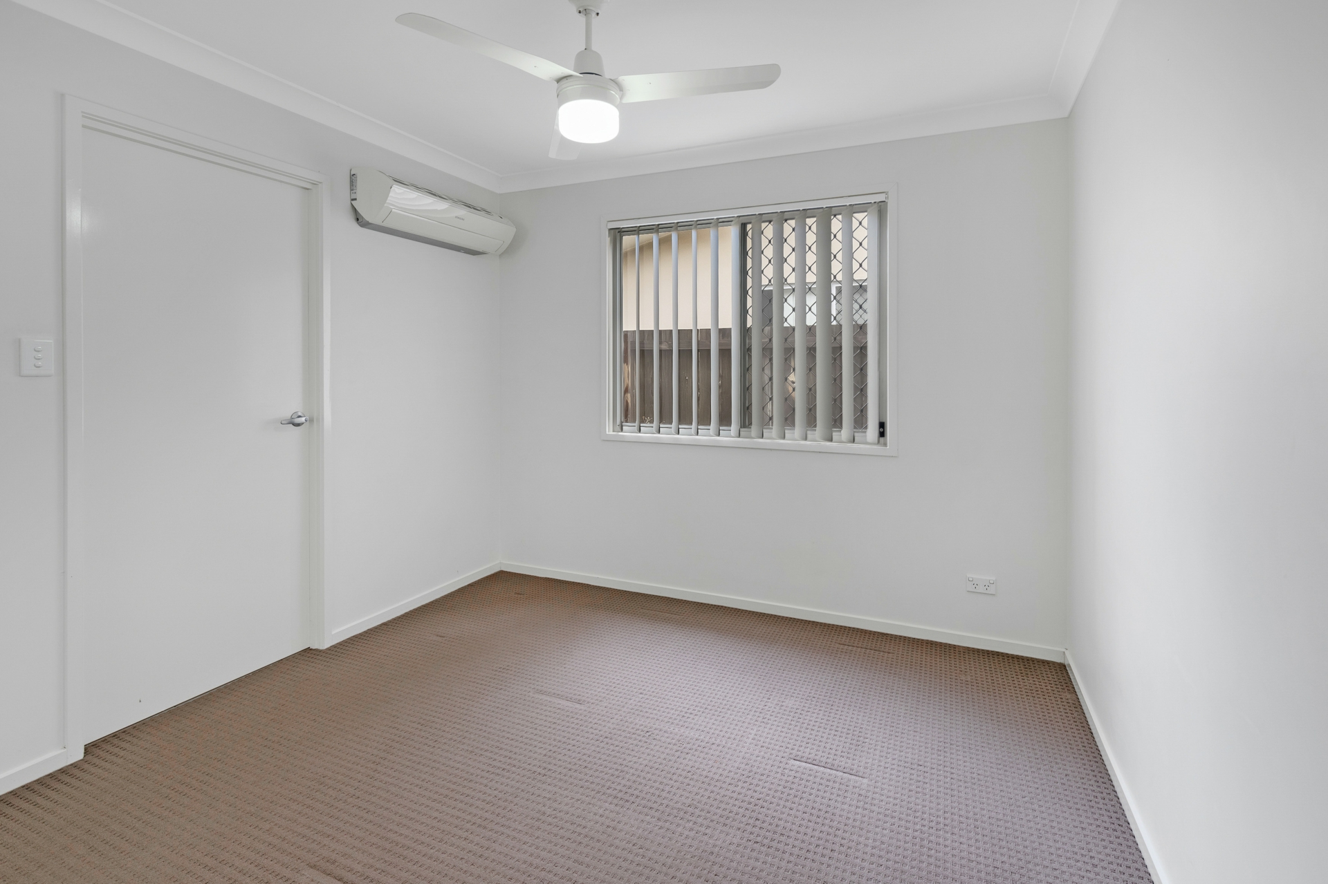 49/6 Sullivan Street, EMERALD
