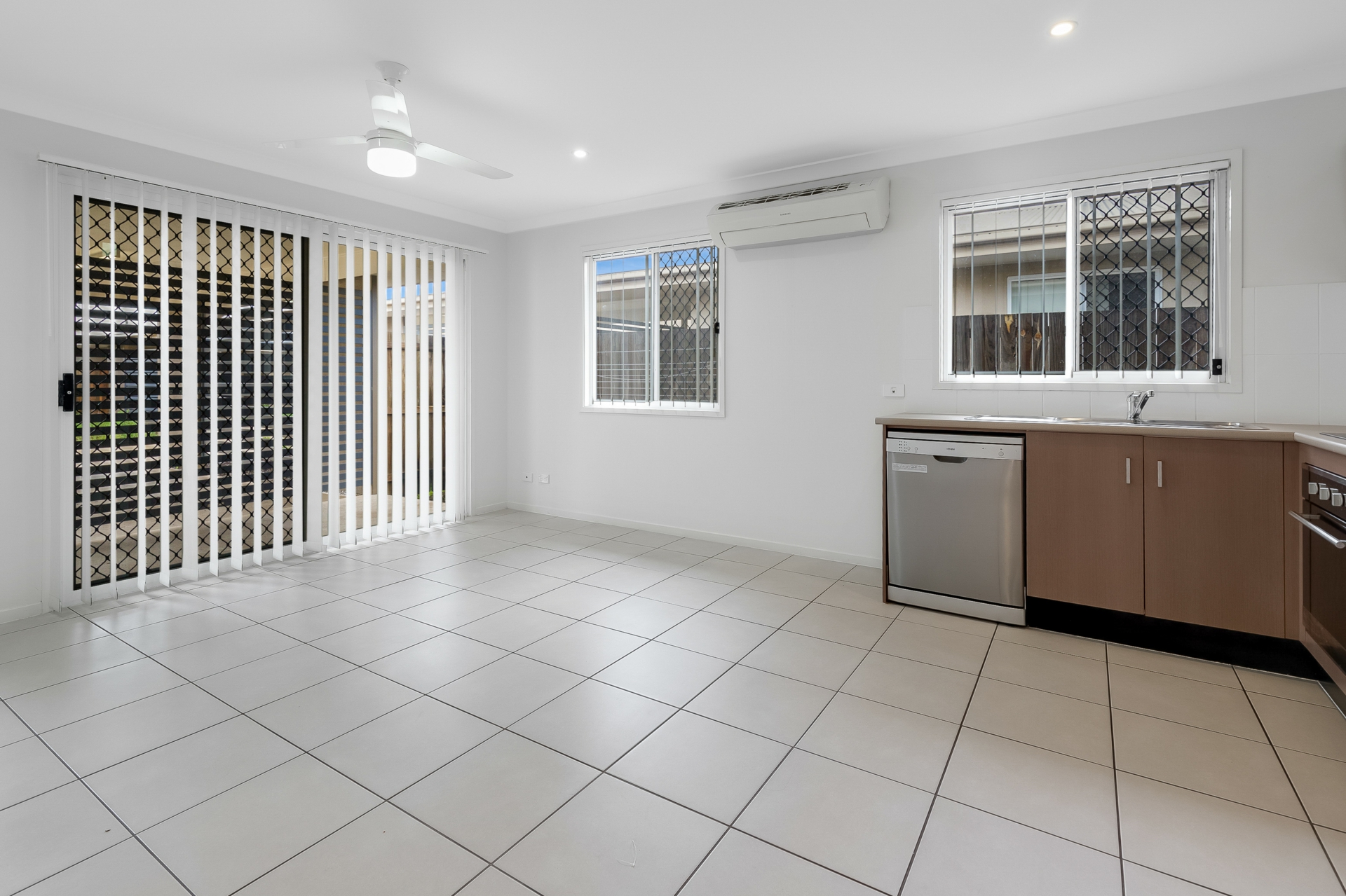 49/6 Sullivan Street, EMERALD