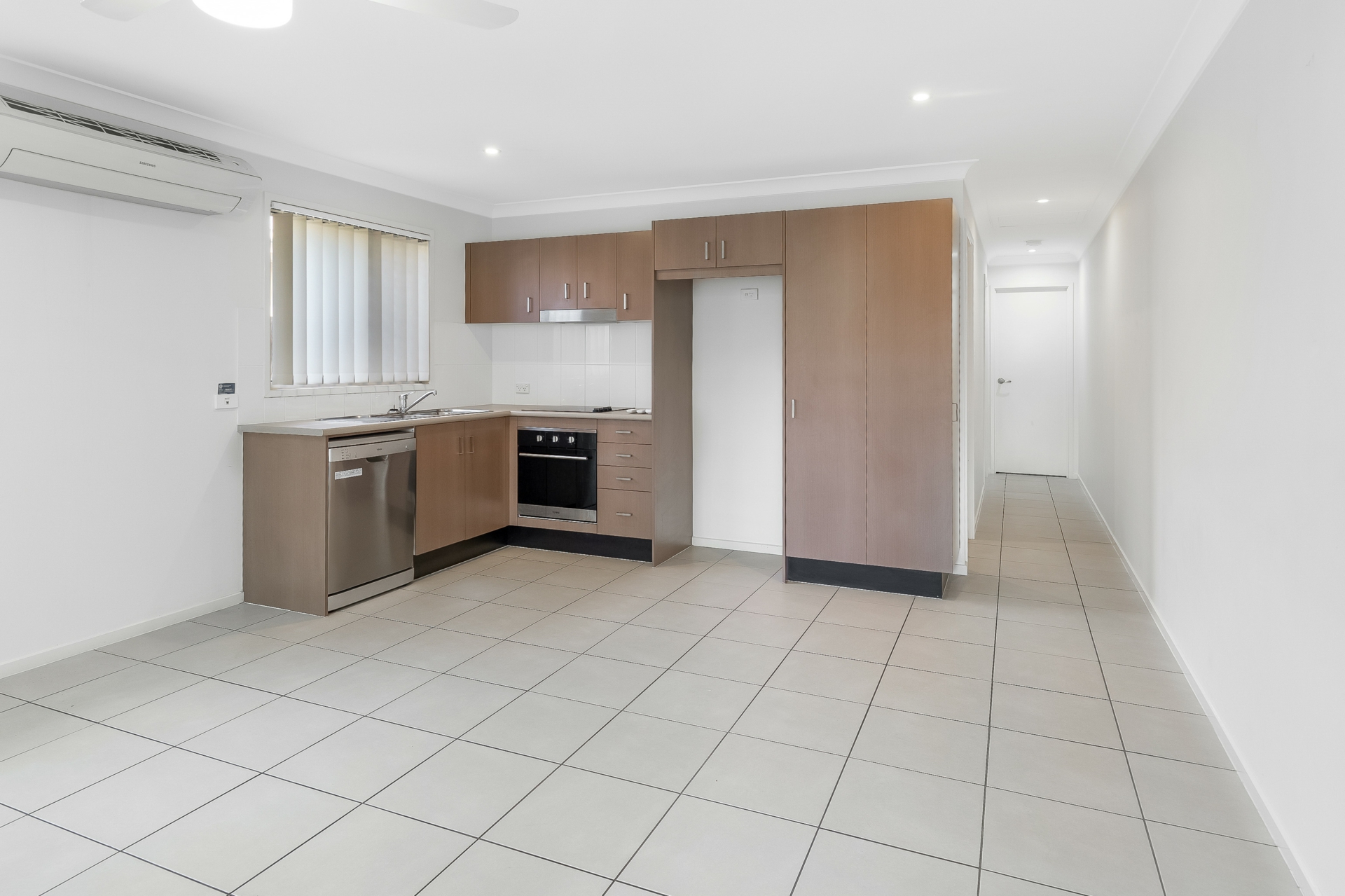 49/6 Sullivan Street, EMERALD