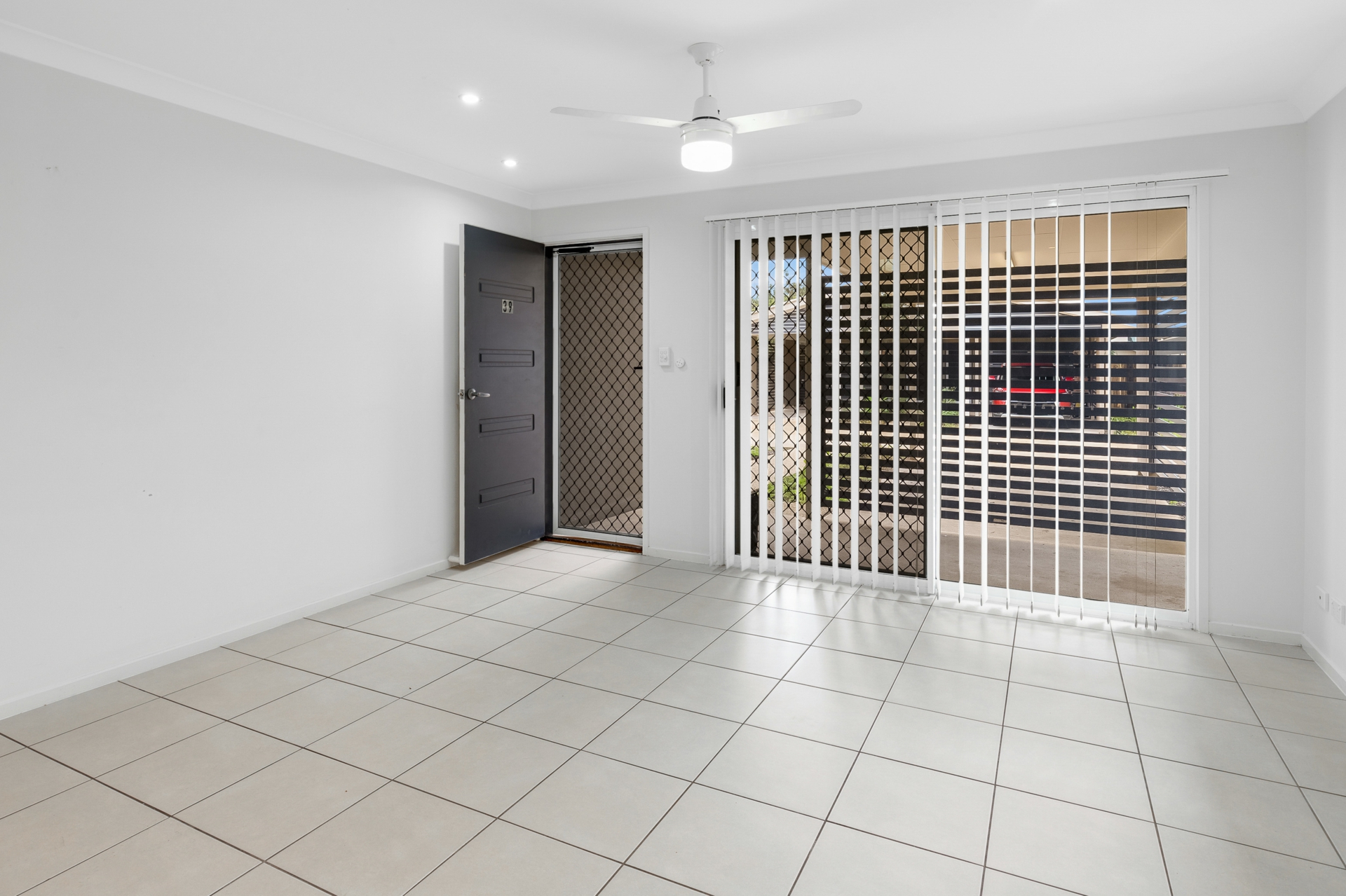49/6 Sullivan Street, EMERALD