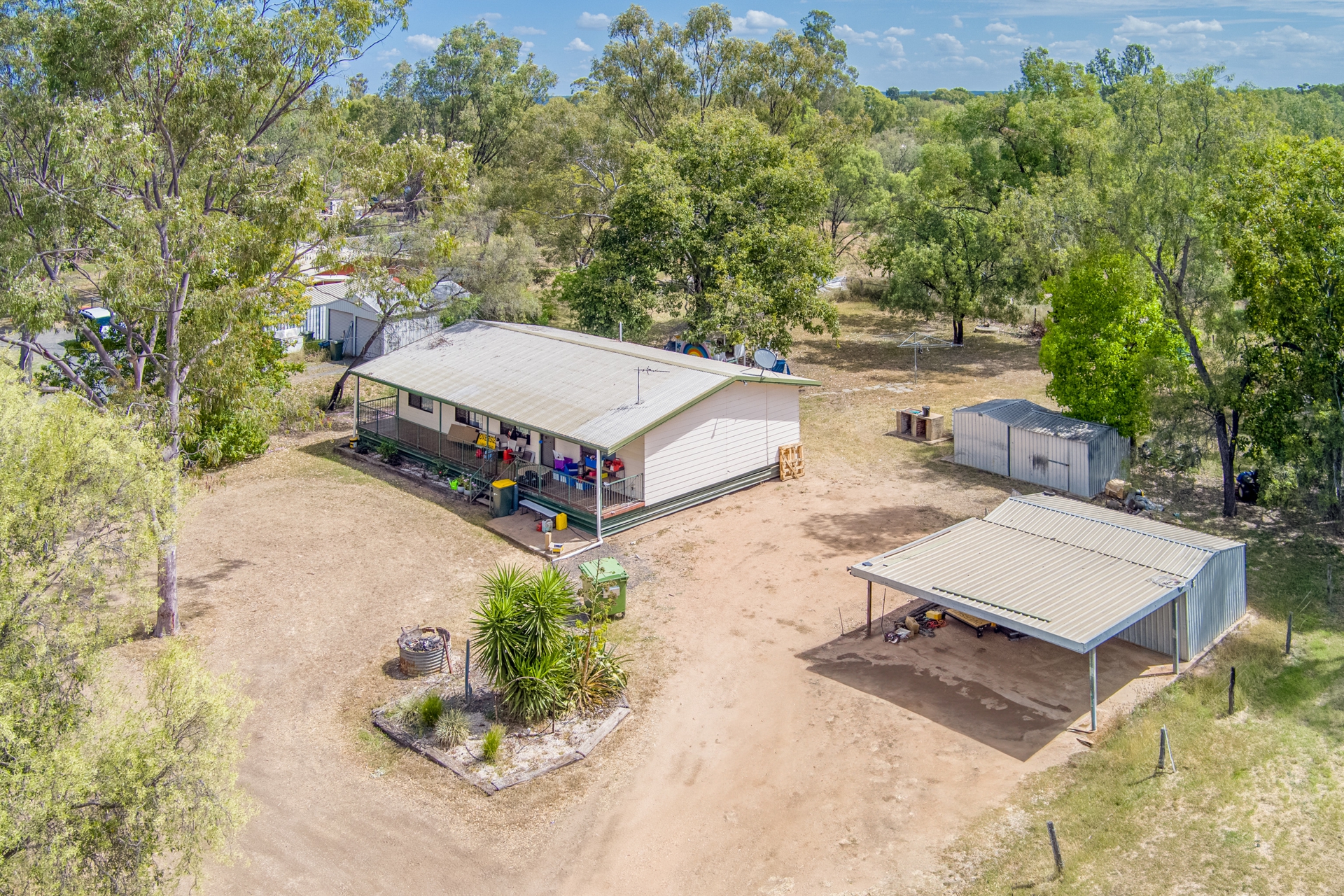 43 Tourmaline Road, EMERALD