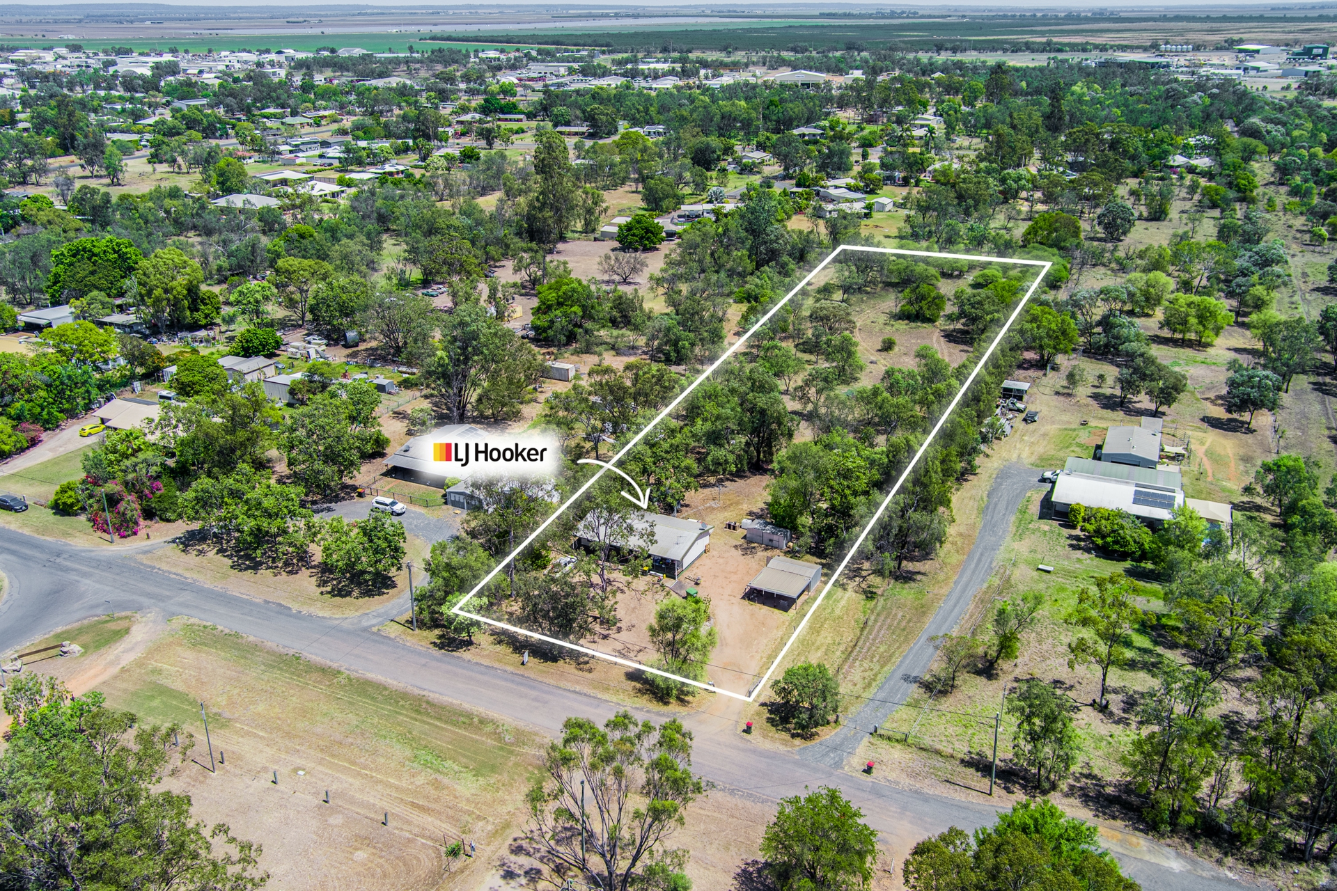 43 Tourmaline Road, EMERALD