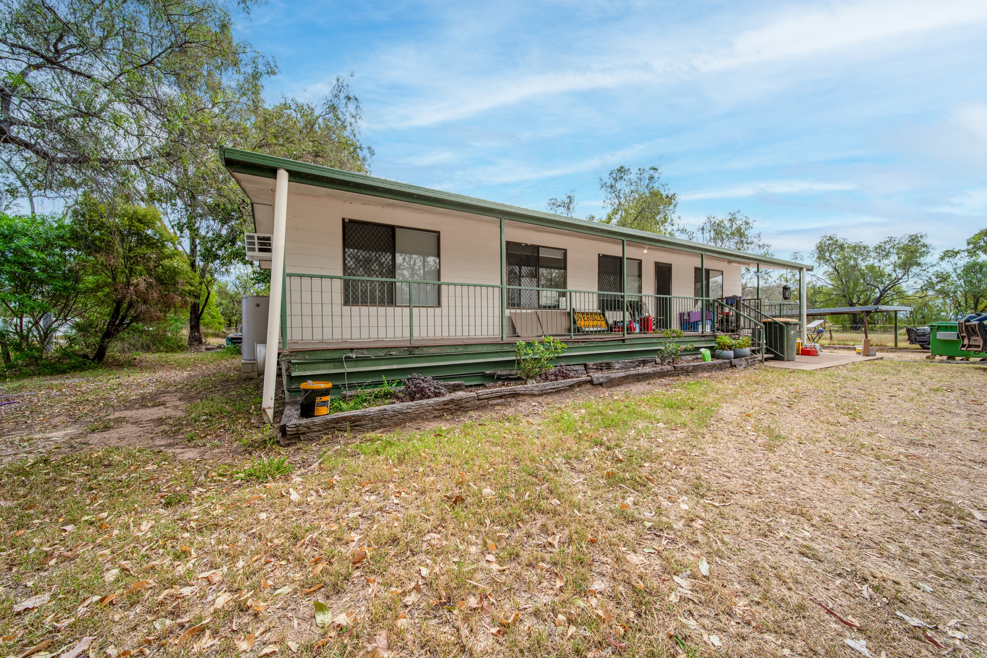 43 Tourmaline Road, EMERALD