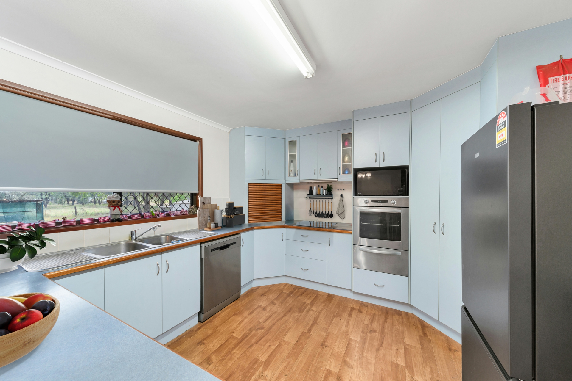 43 Tourmaline Road, EMERALD