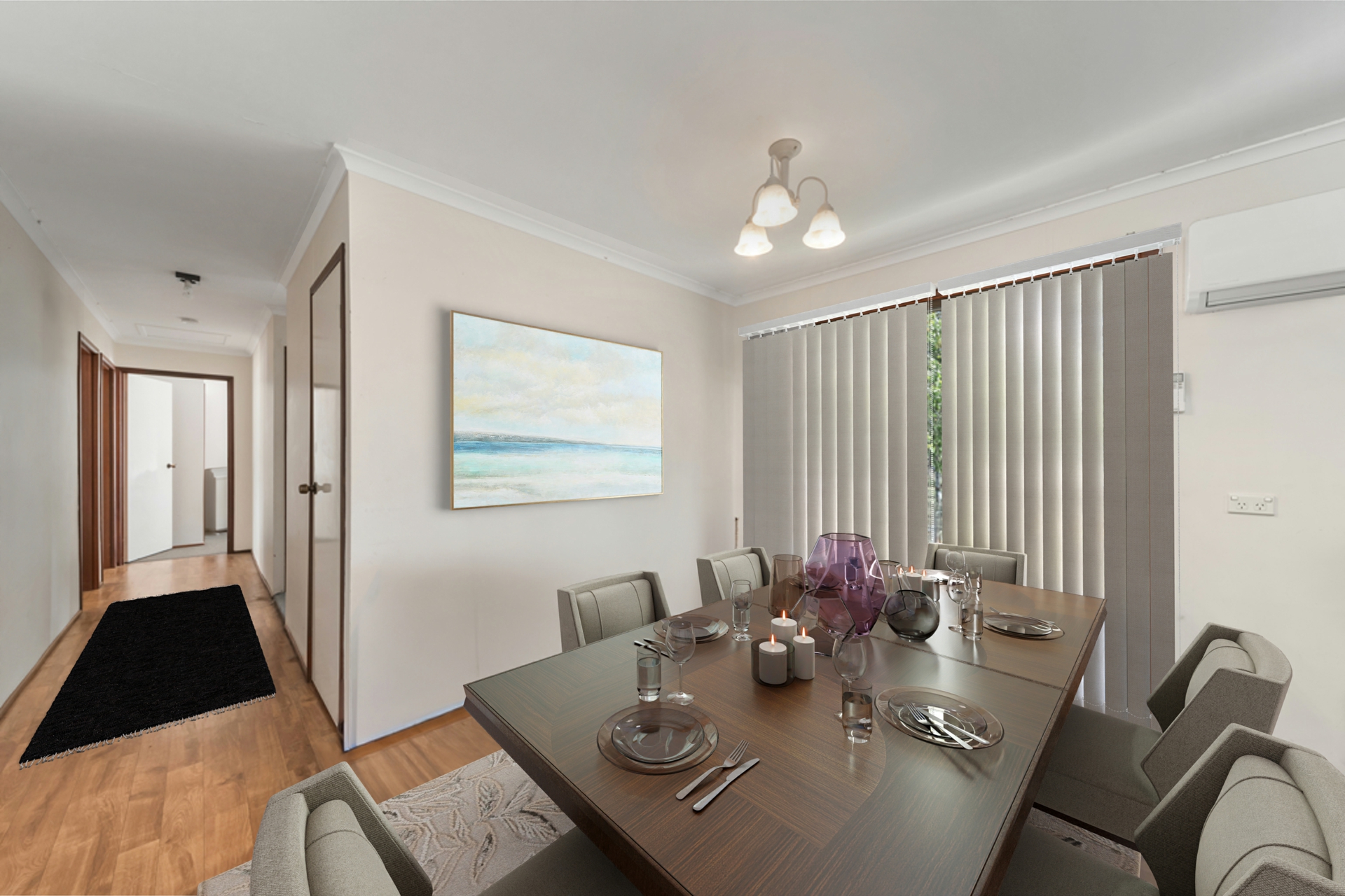 43 Tourmaline Road, EMERALD
