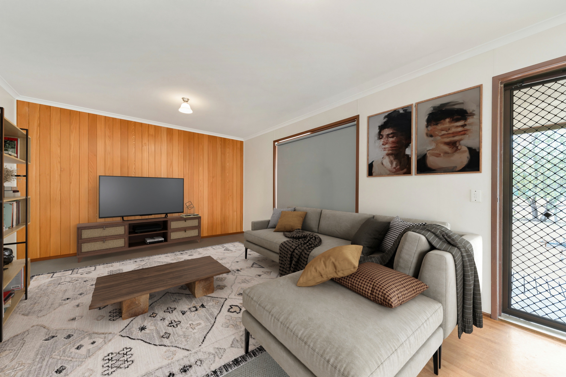43 Tourmaline Road, EMERALD