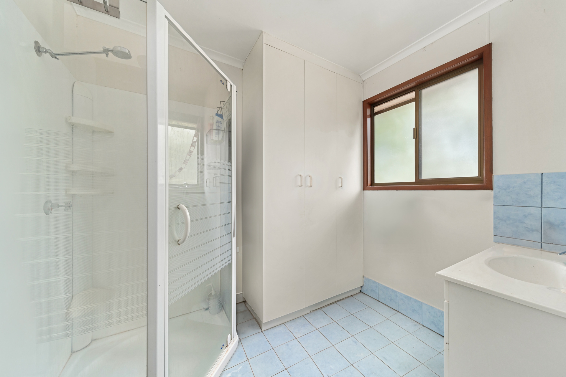 43 Tourmaline Road, EMERALD