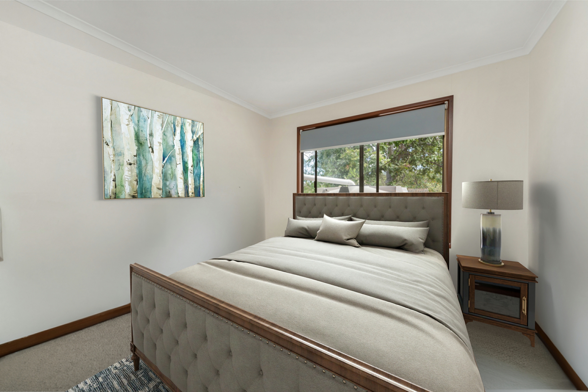 43 Tourmaline Road, EMERALD
