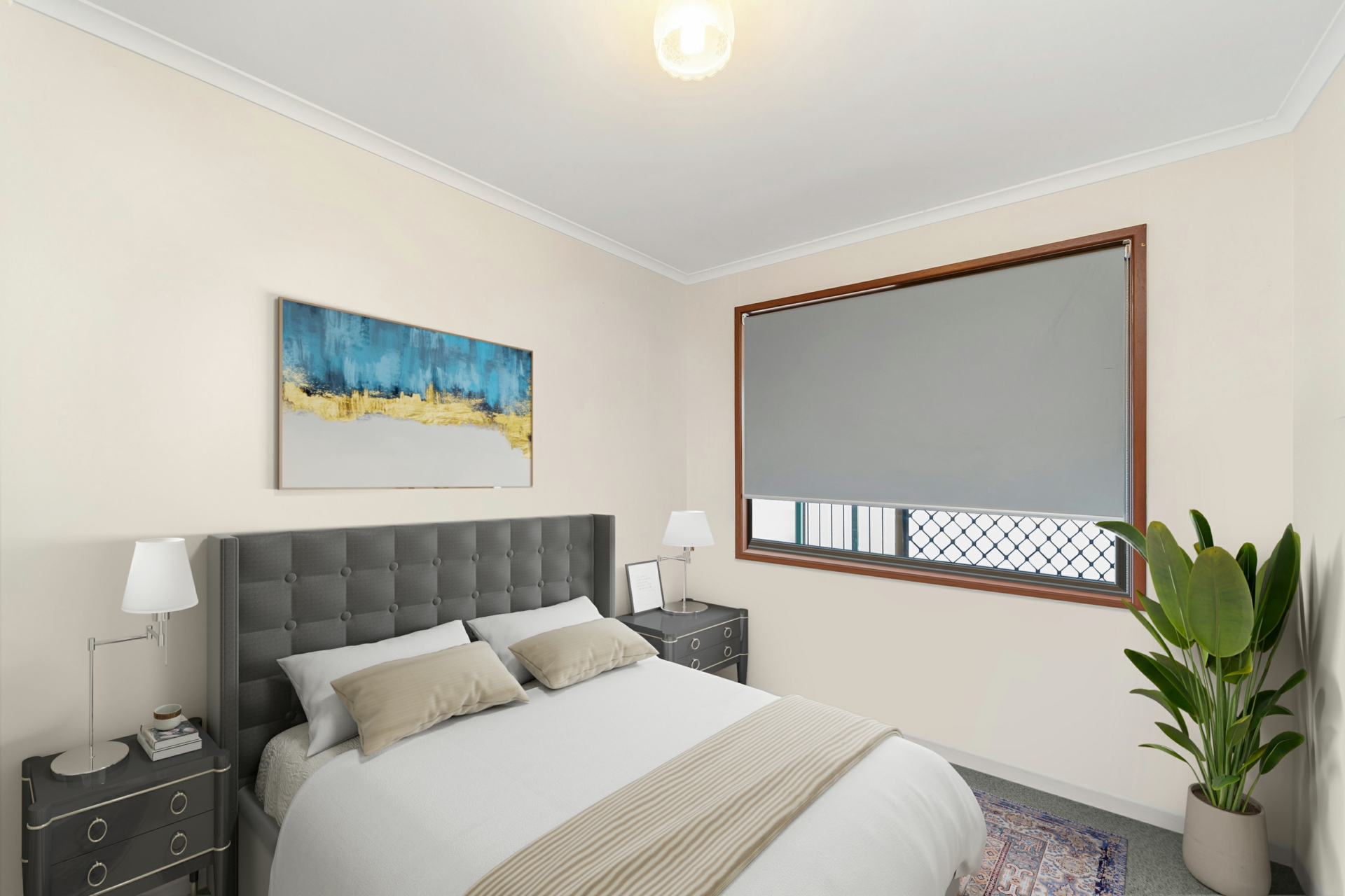 43 Tourmaline Road, EMERALD