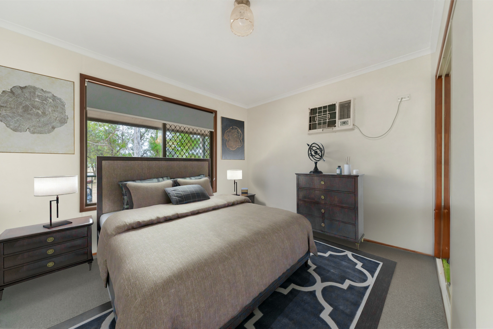 43 Tourmaline Road, EMERALD