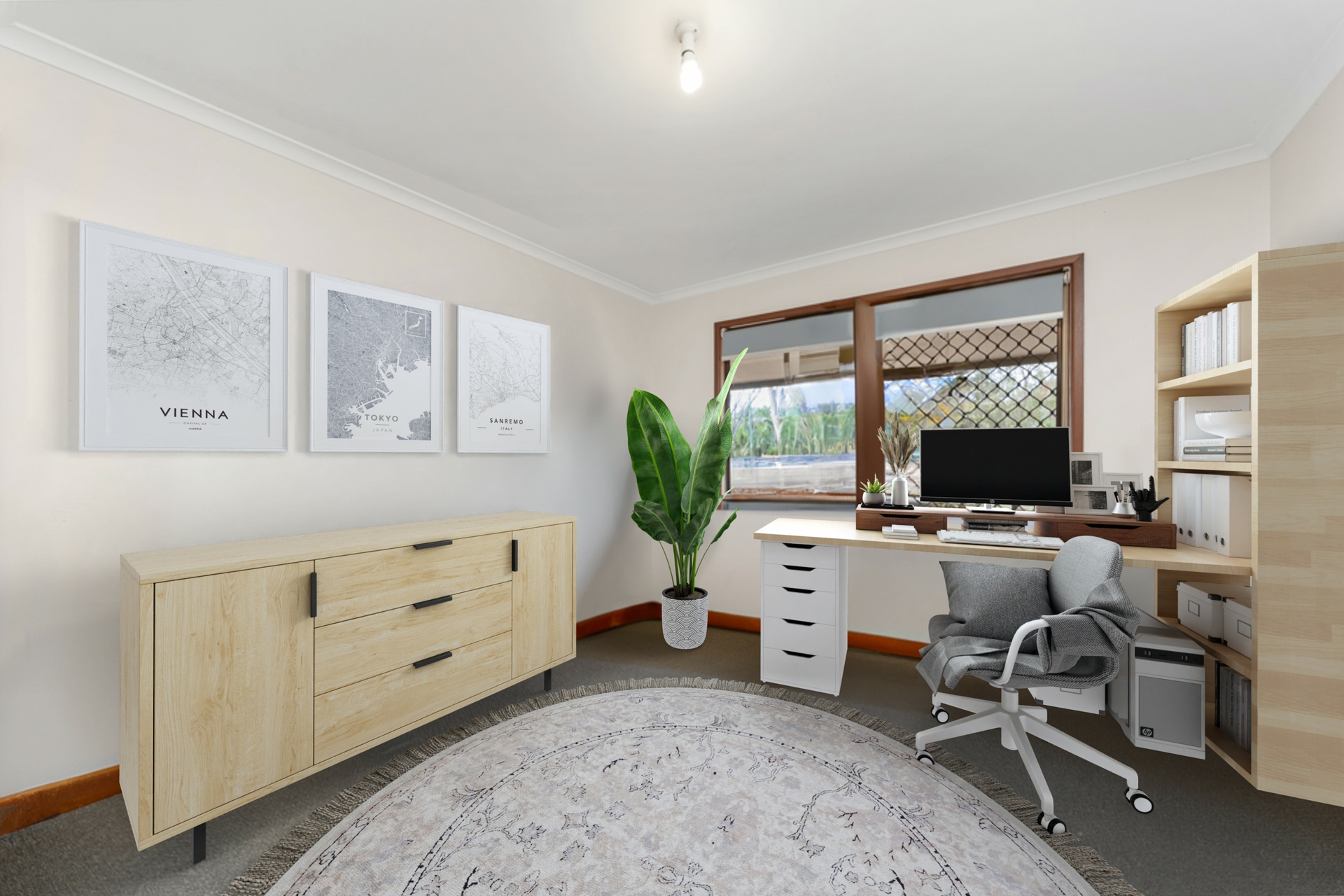 43 Tourmaline Road, EMERALD