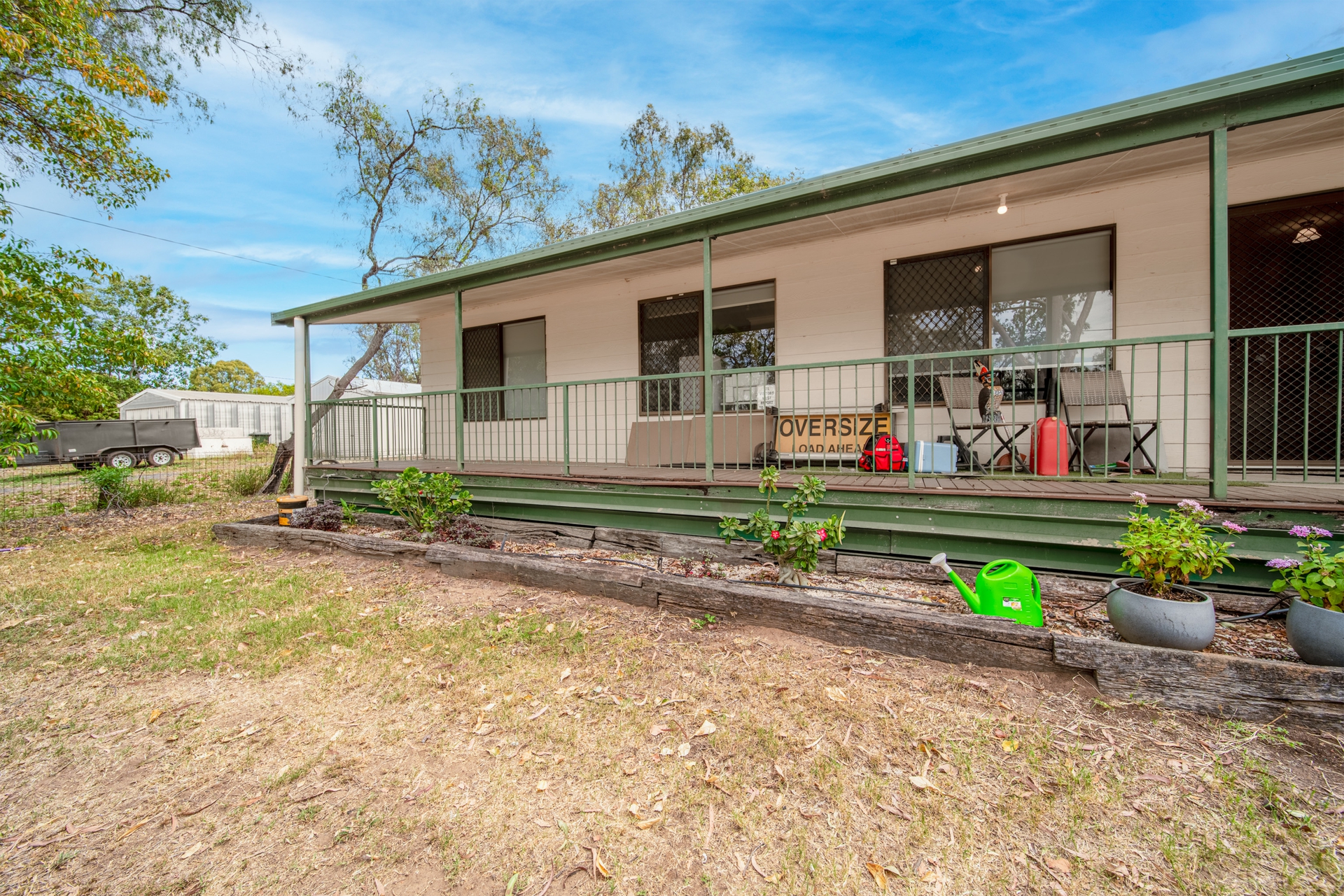 43 Tourmaline Road, EMERALD