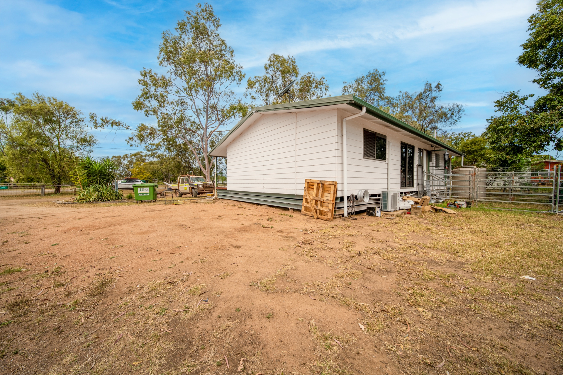 43 Tourmaline Road, EMERALD