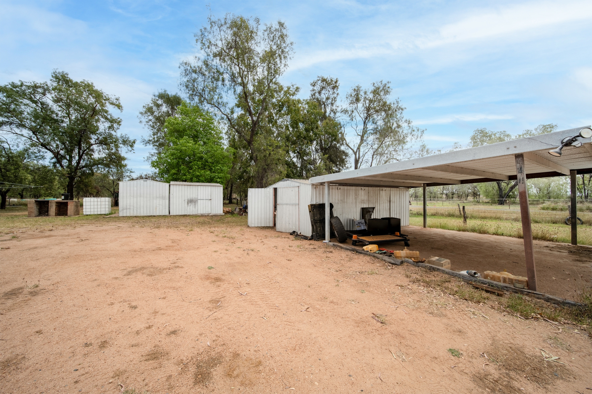 43 Tourmaline Road, EMERALD