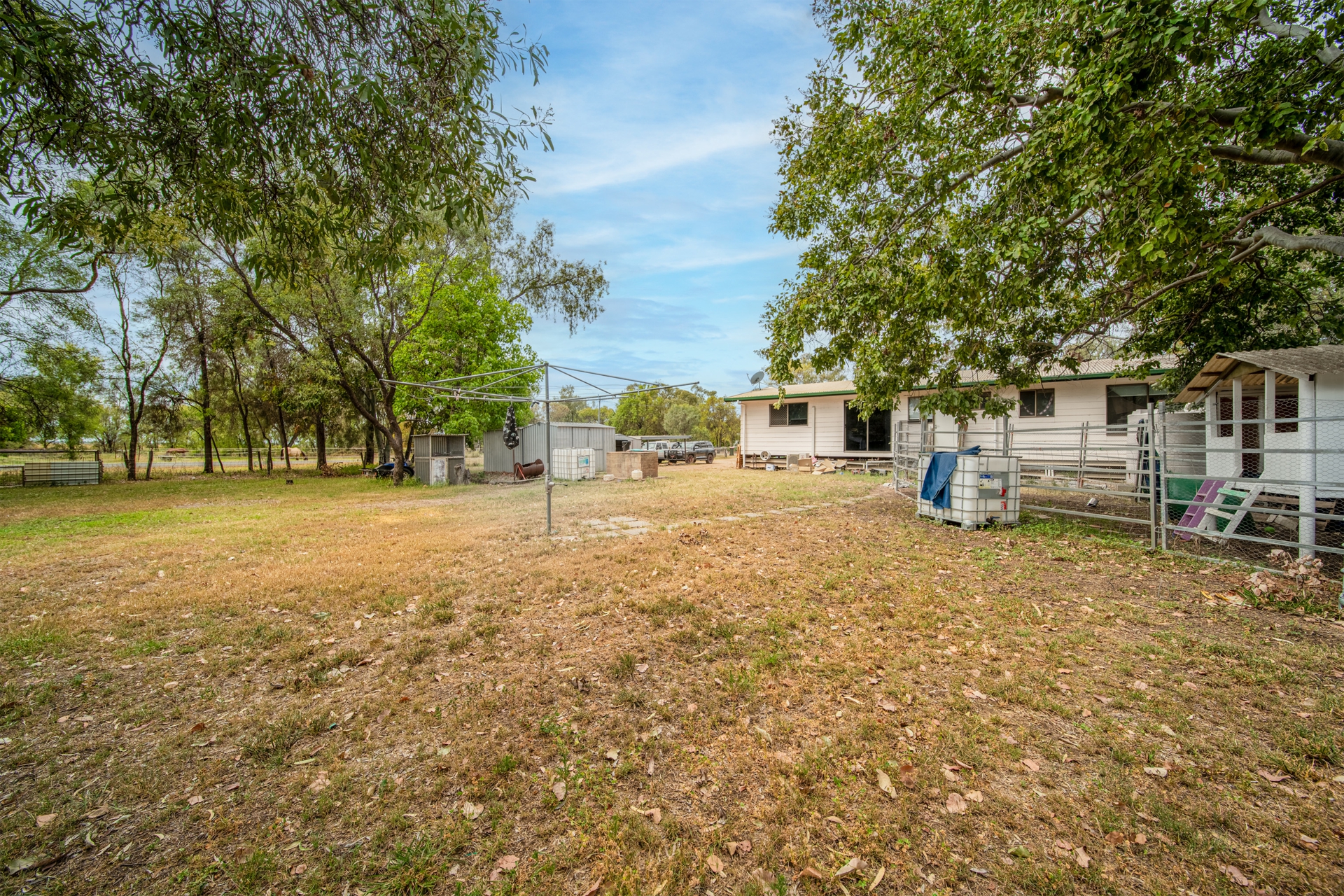 43 Tourmaline Road, EMERALD