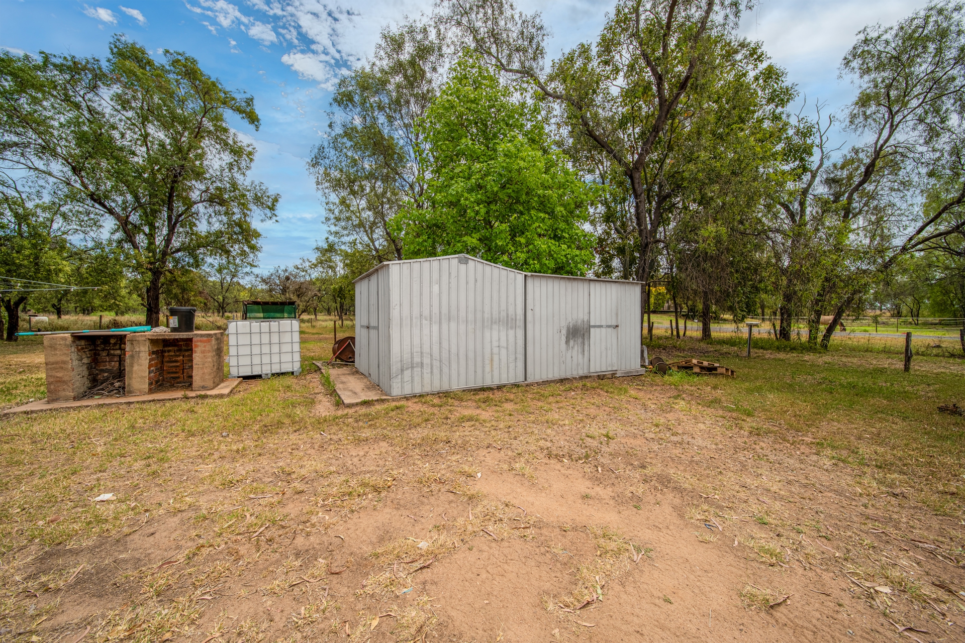 43 Tourmaline Road, EMERALD