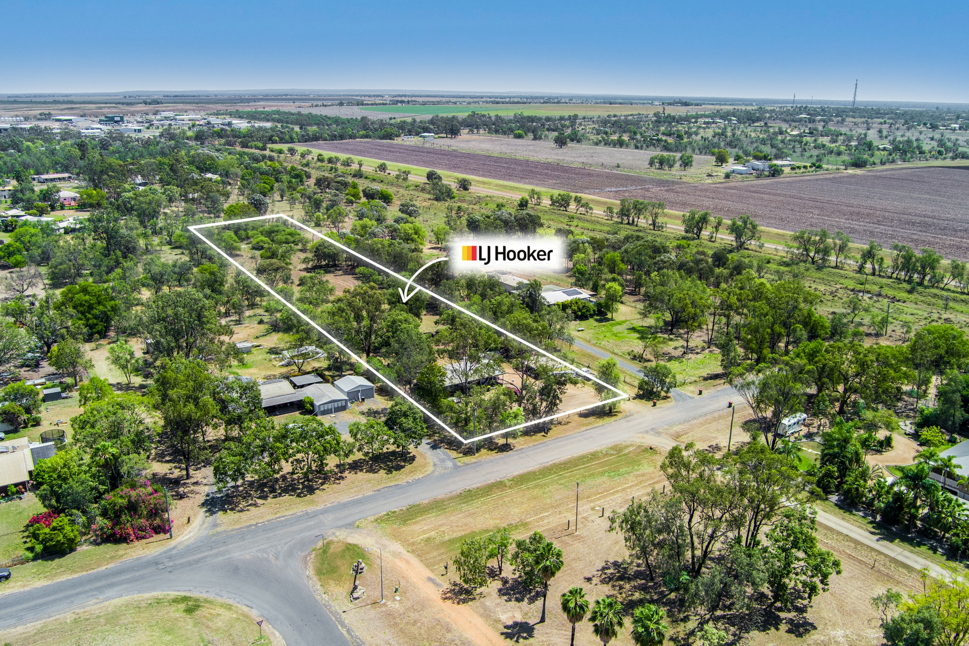 43 Tourmaline Road, EMERALD