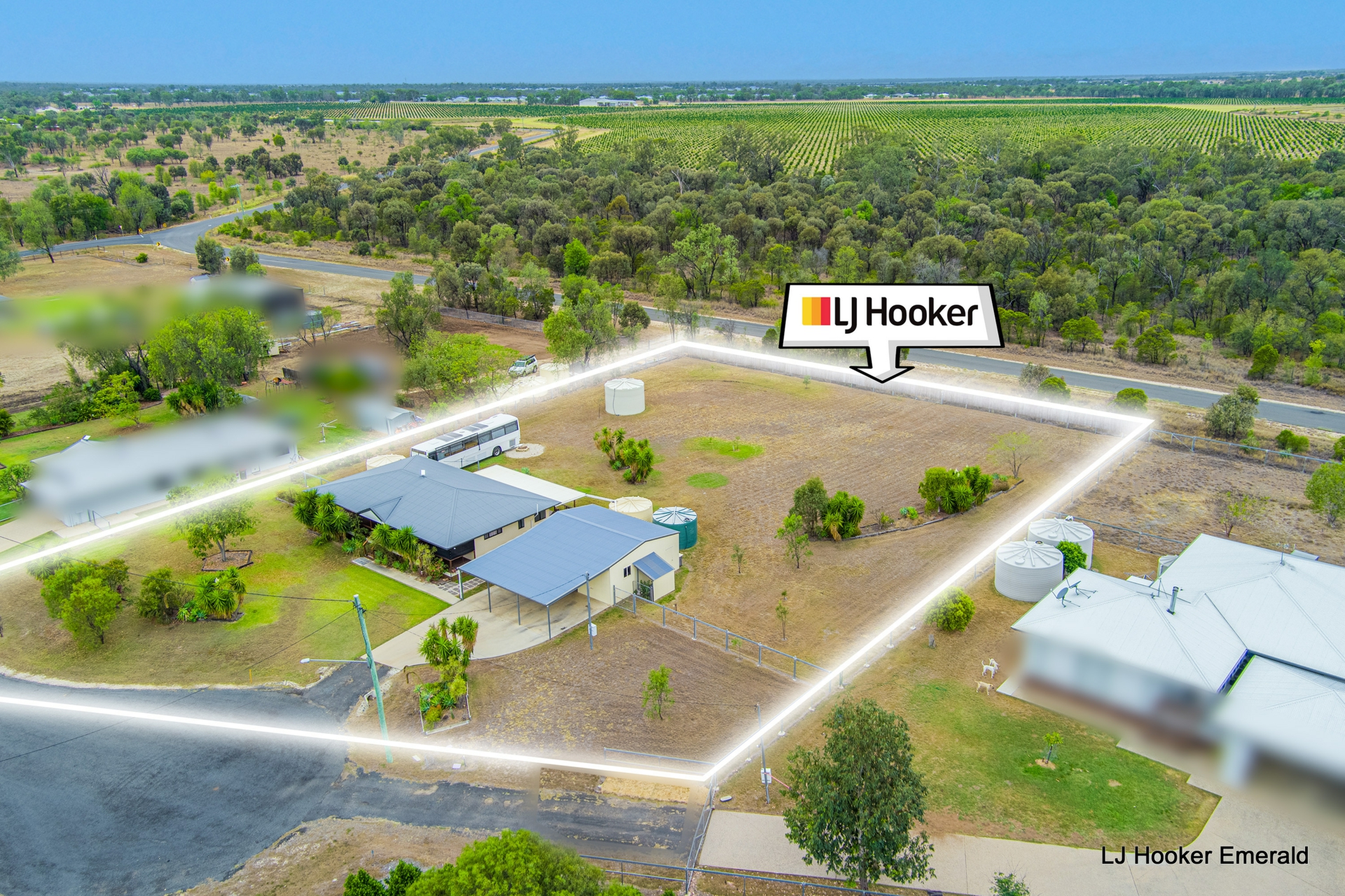 13 Banyula Close, Emerald