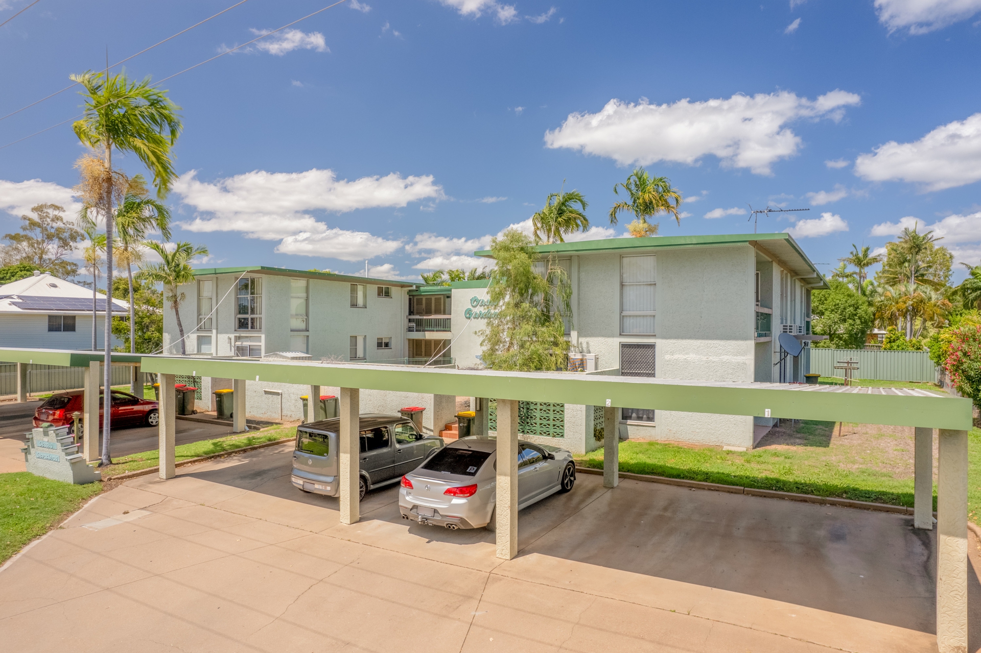 2/53 Dundas Street, EMERALD