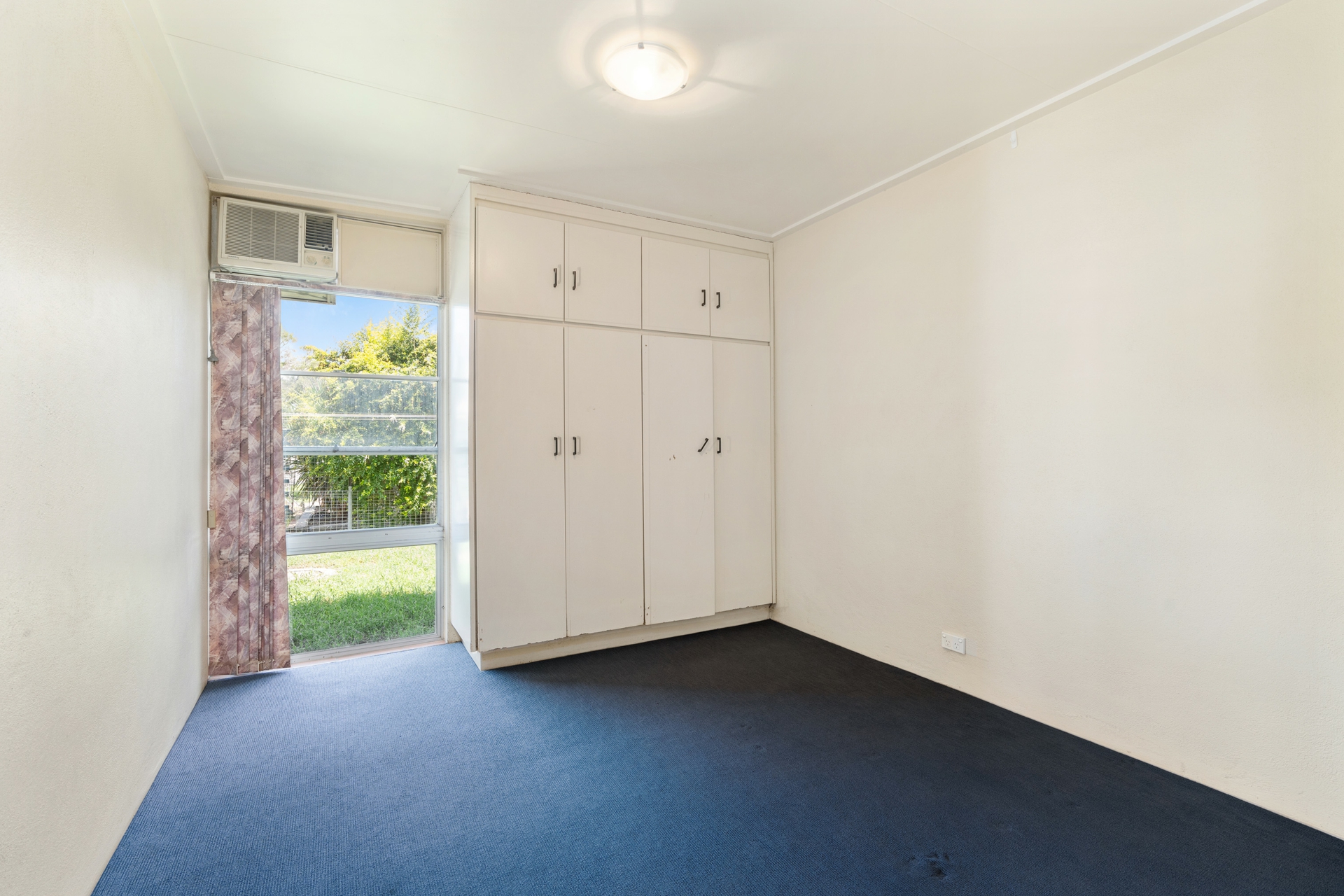 2/53 Dundas Street, EMERALD