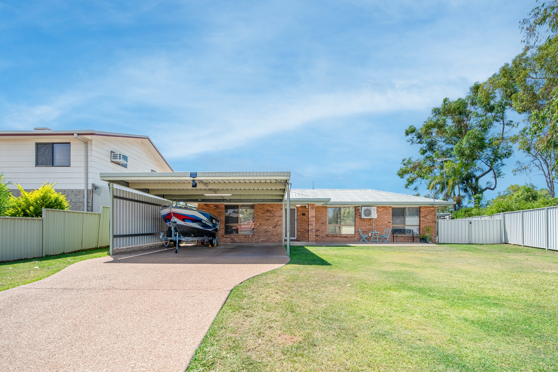 5 Eubar Place, Emerald