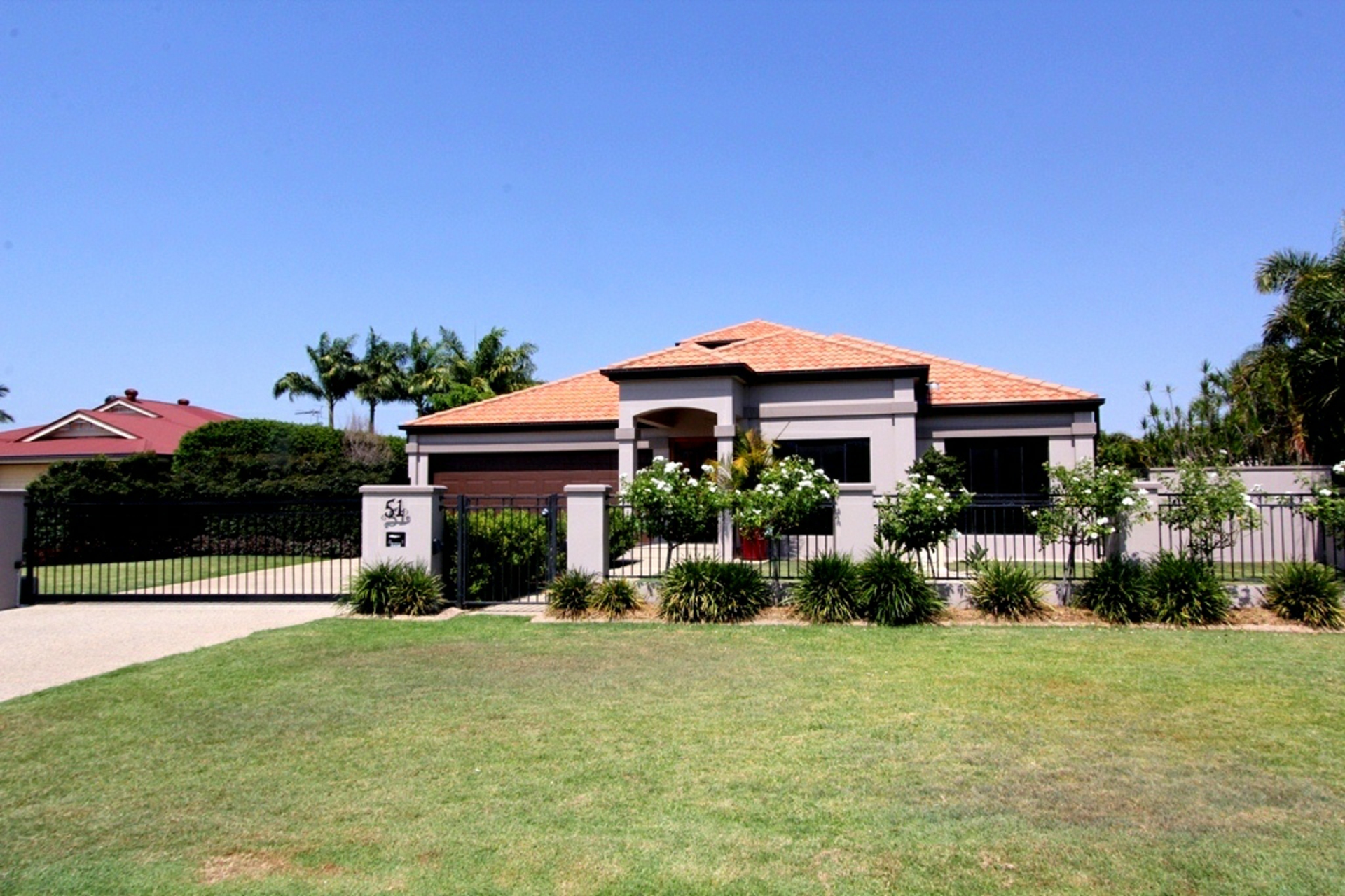 51 Kidd Street, EMERALD