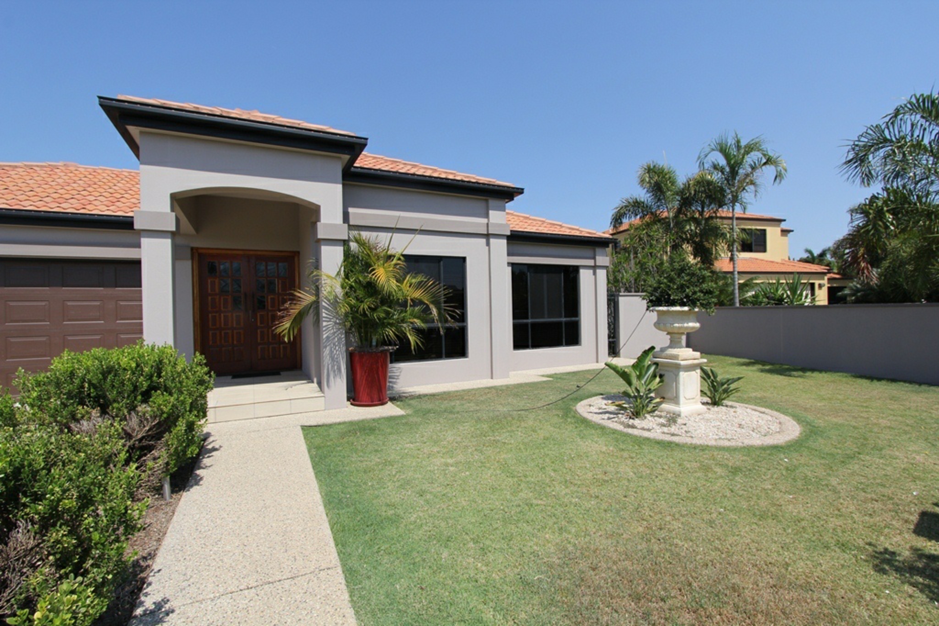 51 Kidd Street, EMERALD