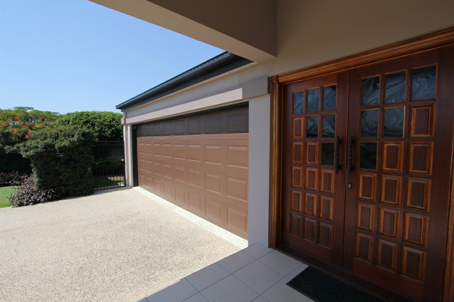 51 Kidd Street, EMERALD