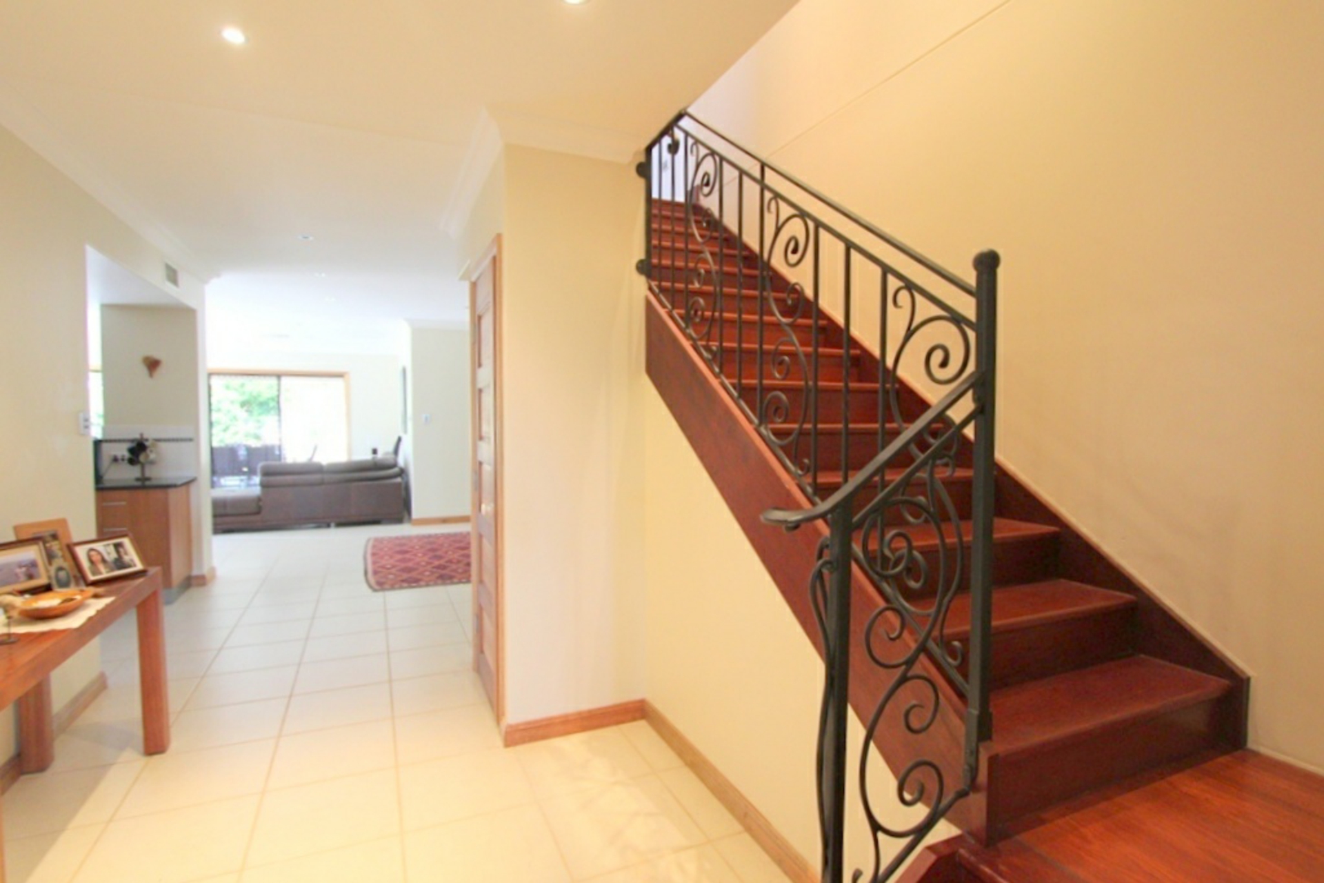 51 Kidd Street, EMERALD