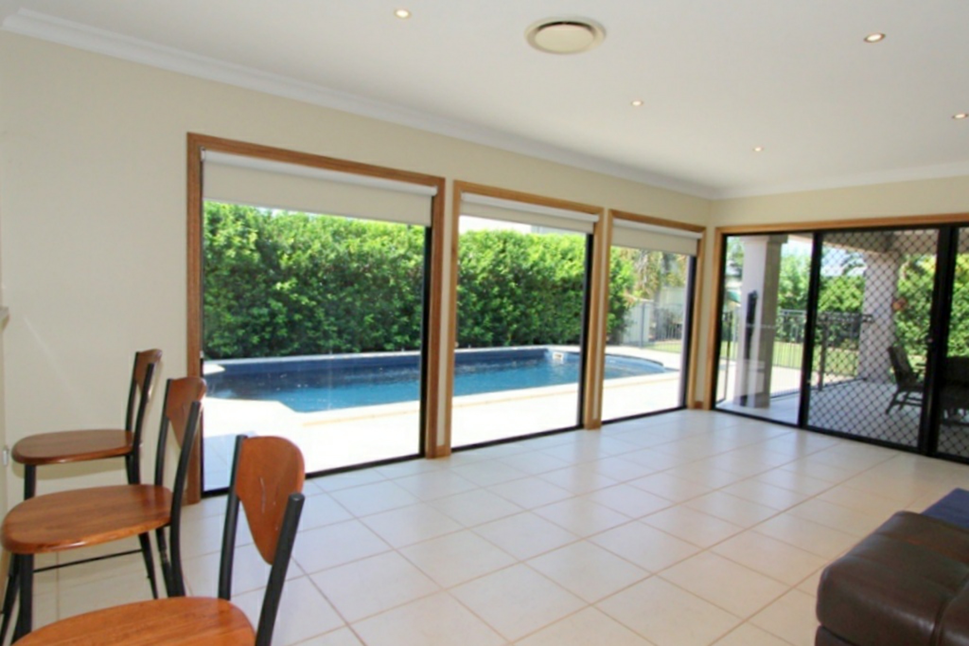 51 Kidd Street, EMERALD