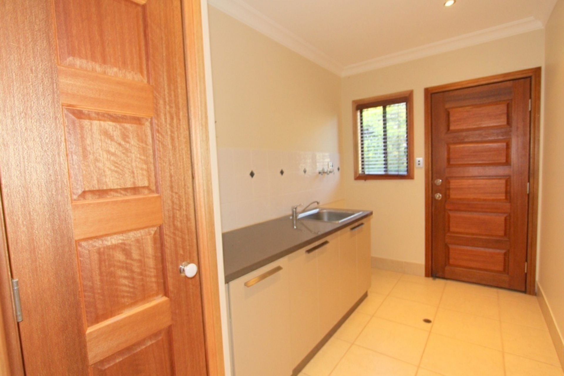 51 Kidd Street, EMERALD