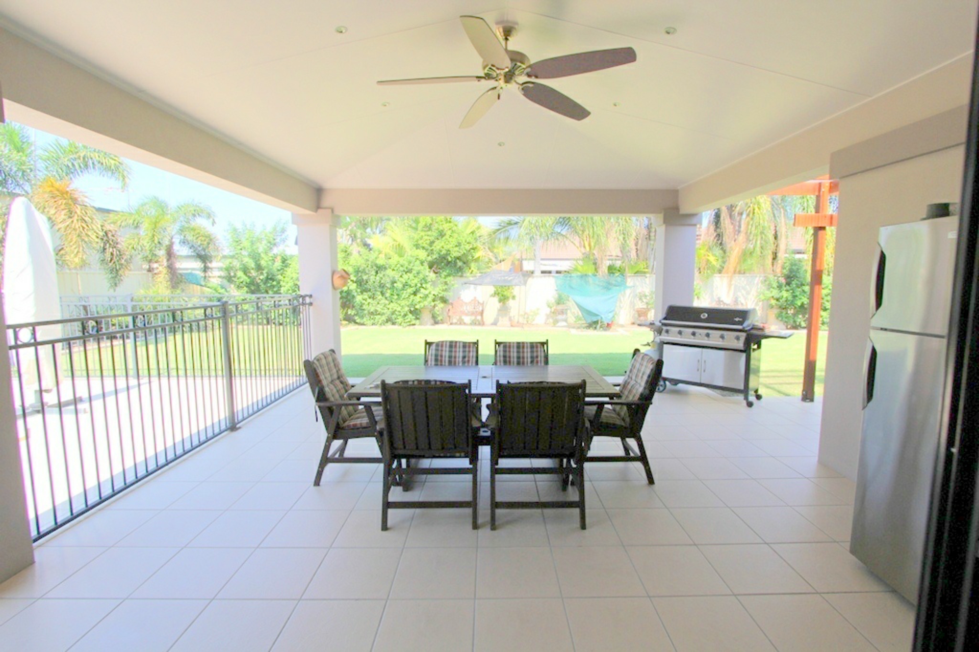 51 Kidd Street, EMERALD