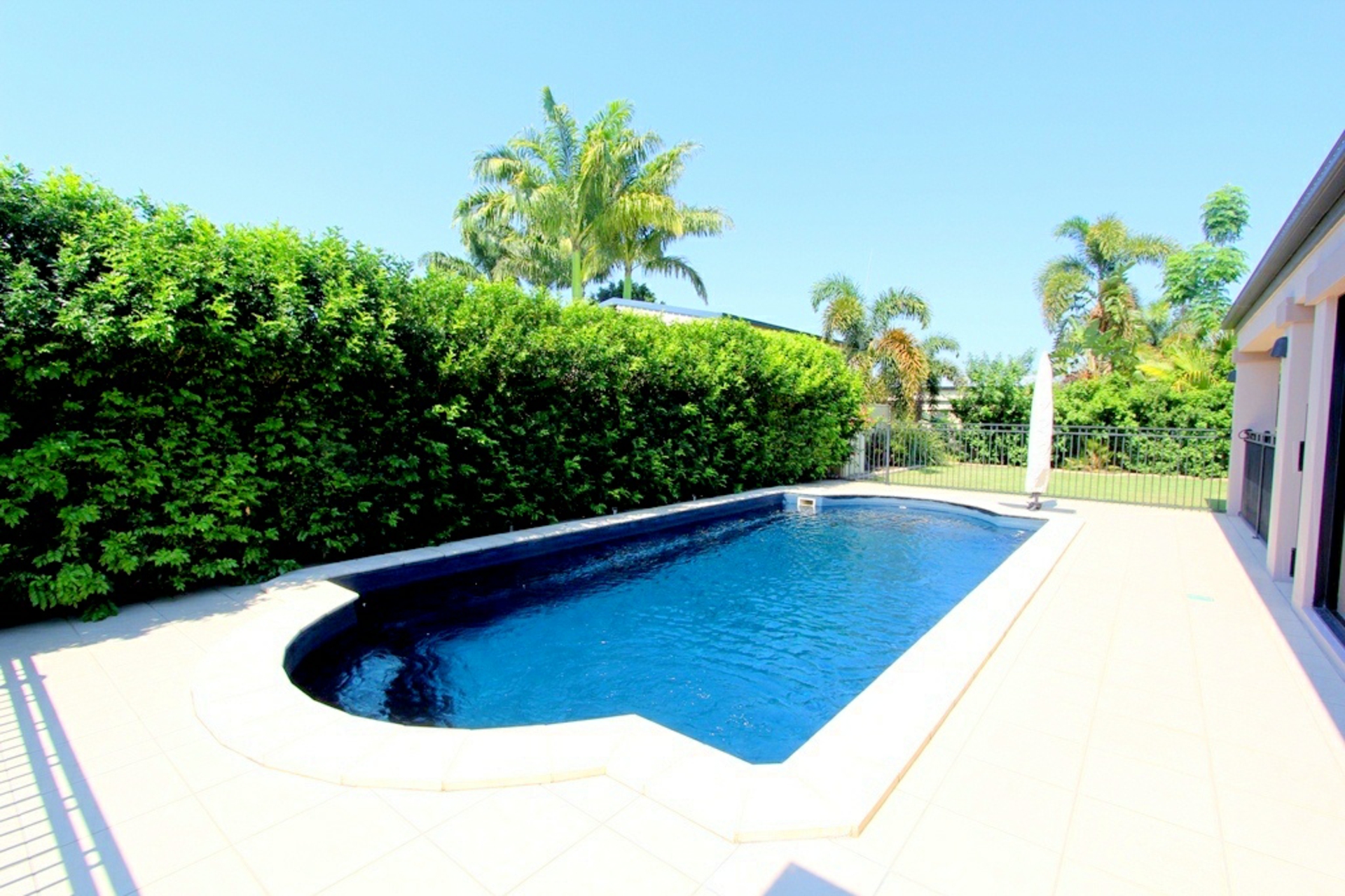 51 Kidd Street, EMERALD