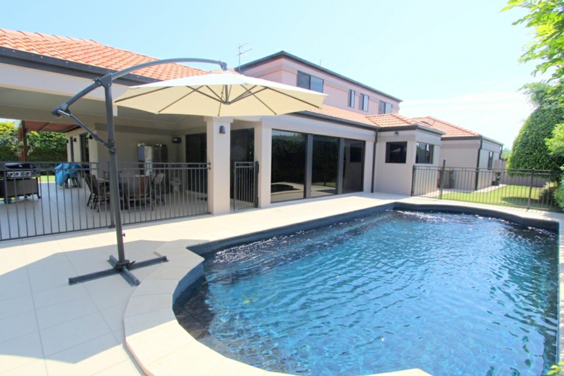 51 Kidd Street, EMERALD