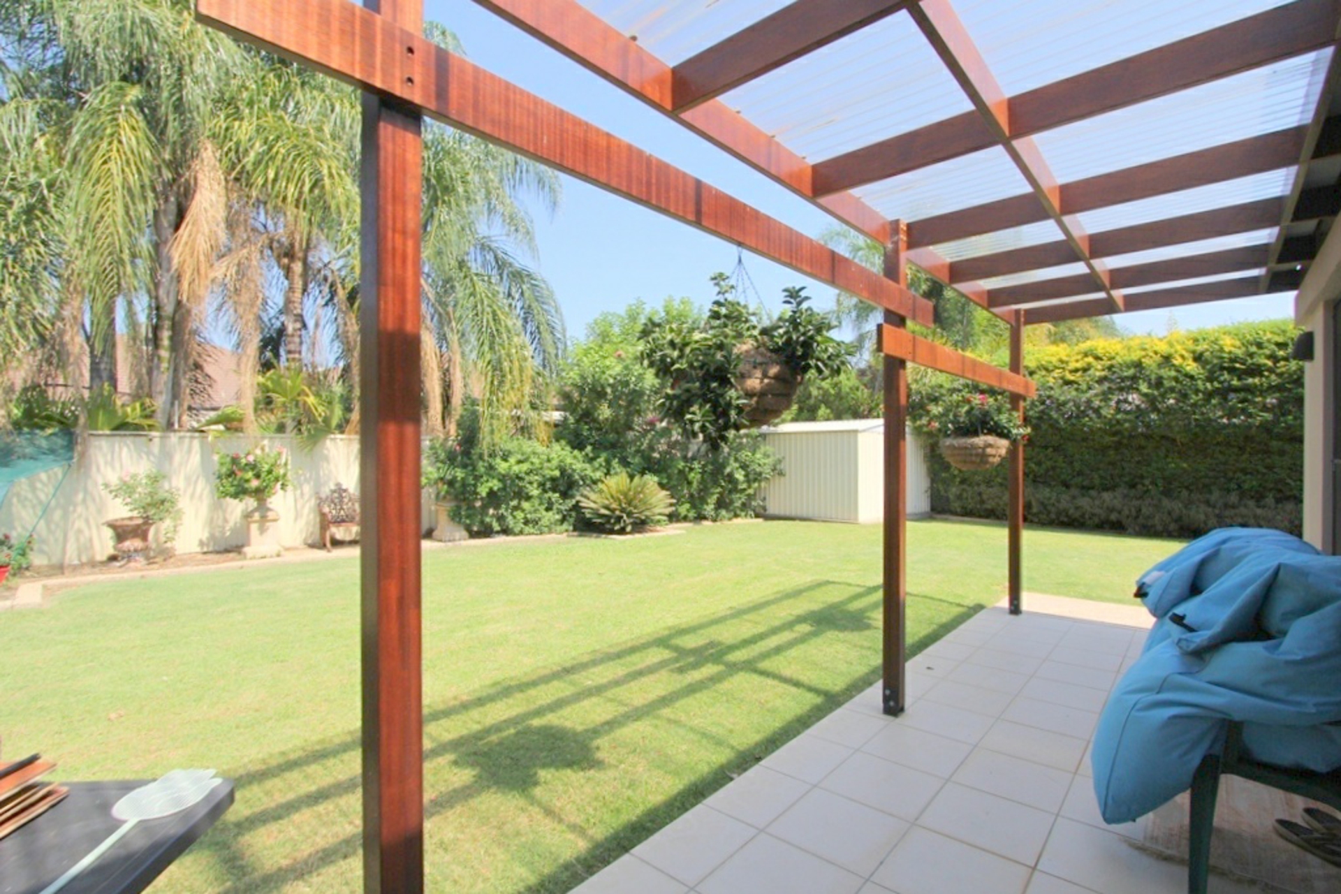 51 Kidd Street, EMERALD
